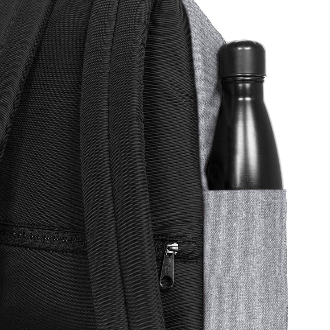 Eastpak Day Pakr Sunday Grey - Image 4