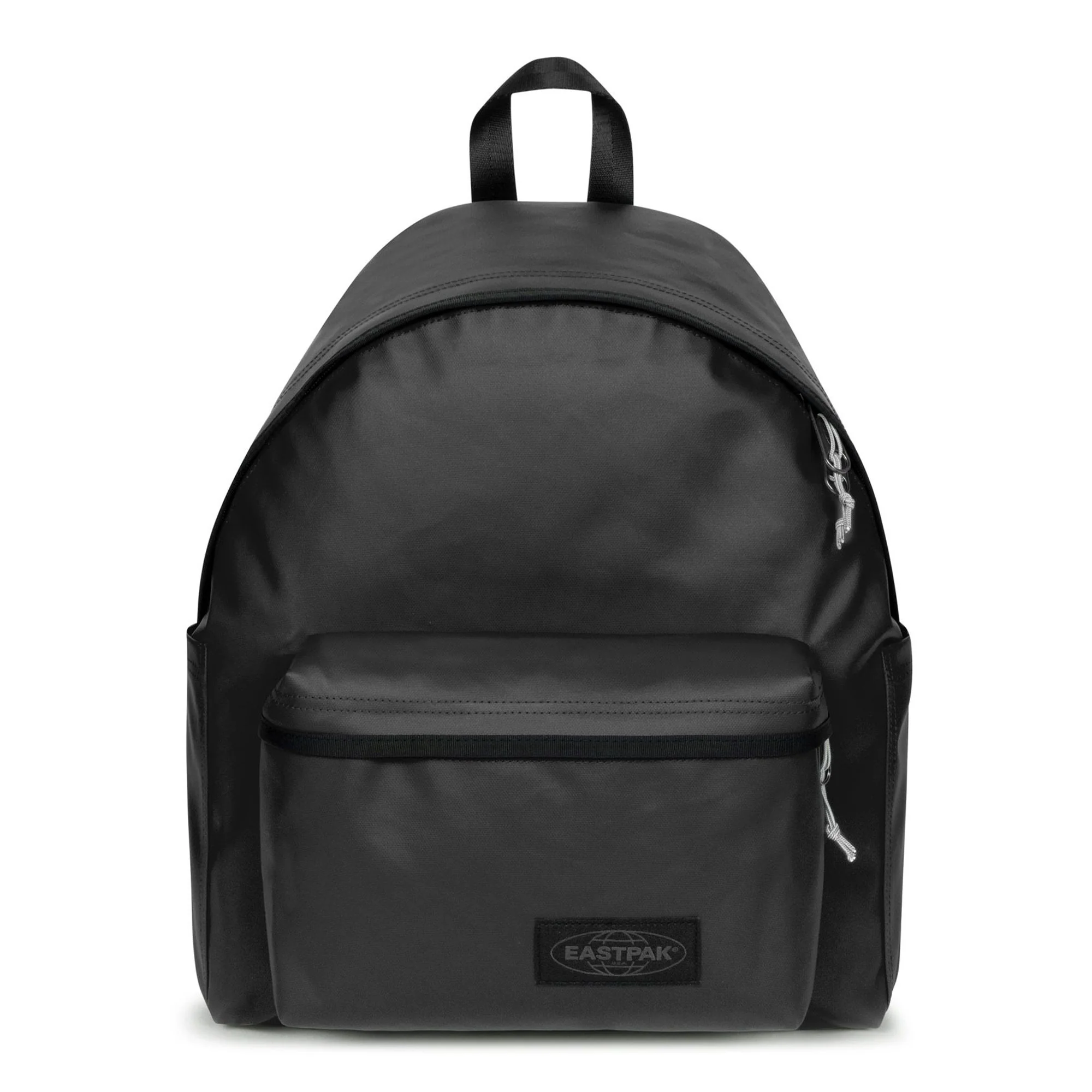 Eastpak Day Pakr Tarp Black2