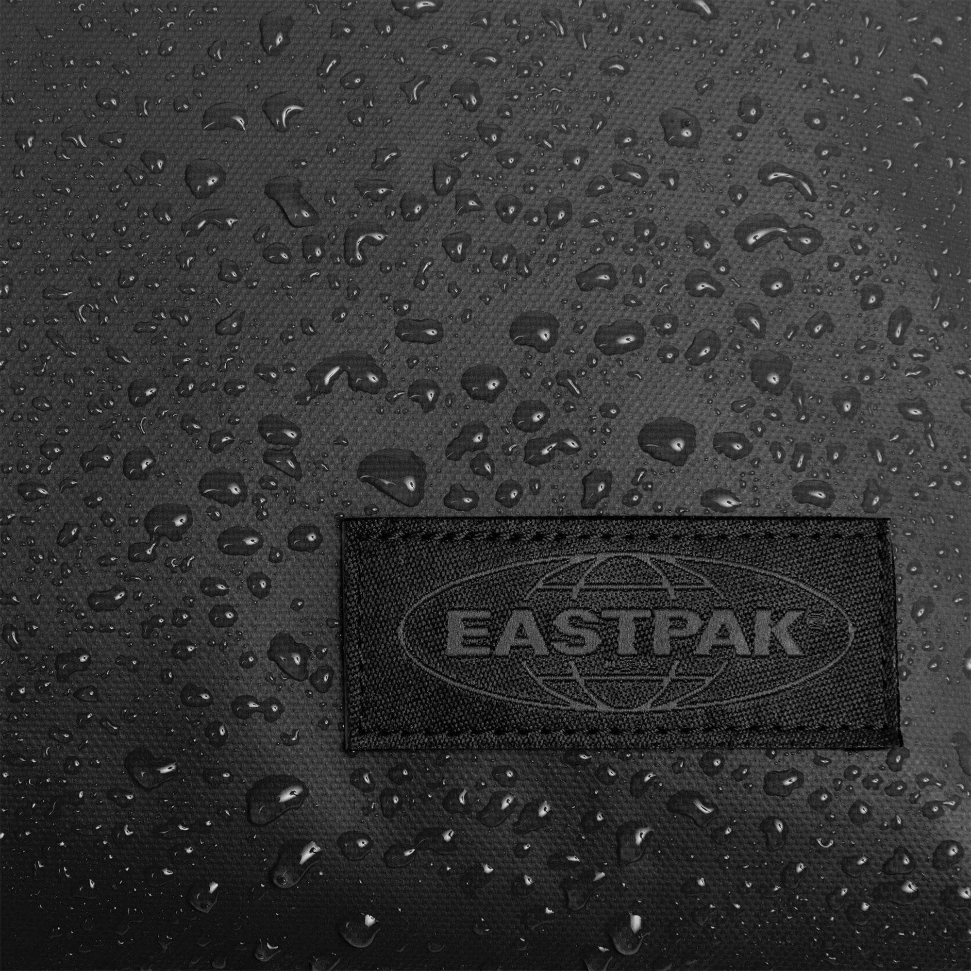 Eastpak Day Pakr Tarp Black2 - Image 7