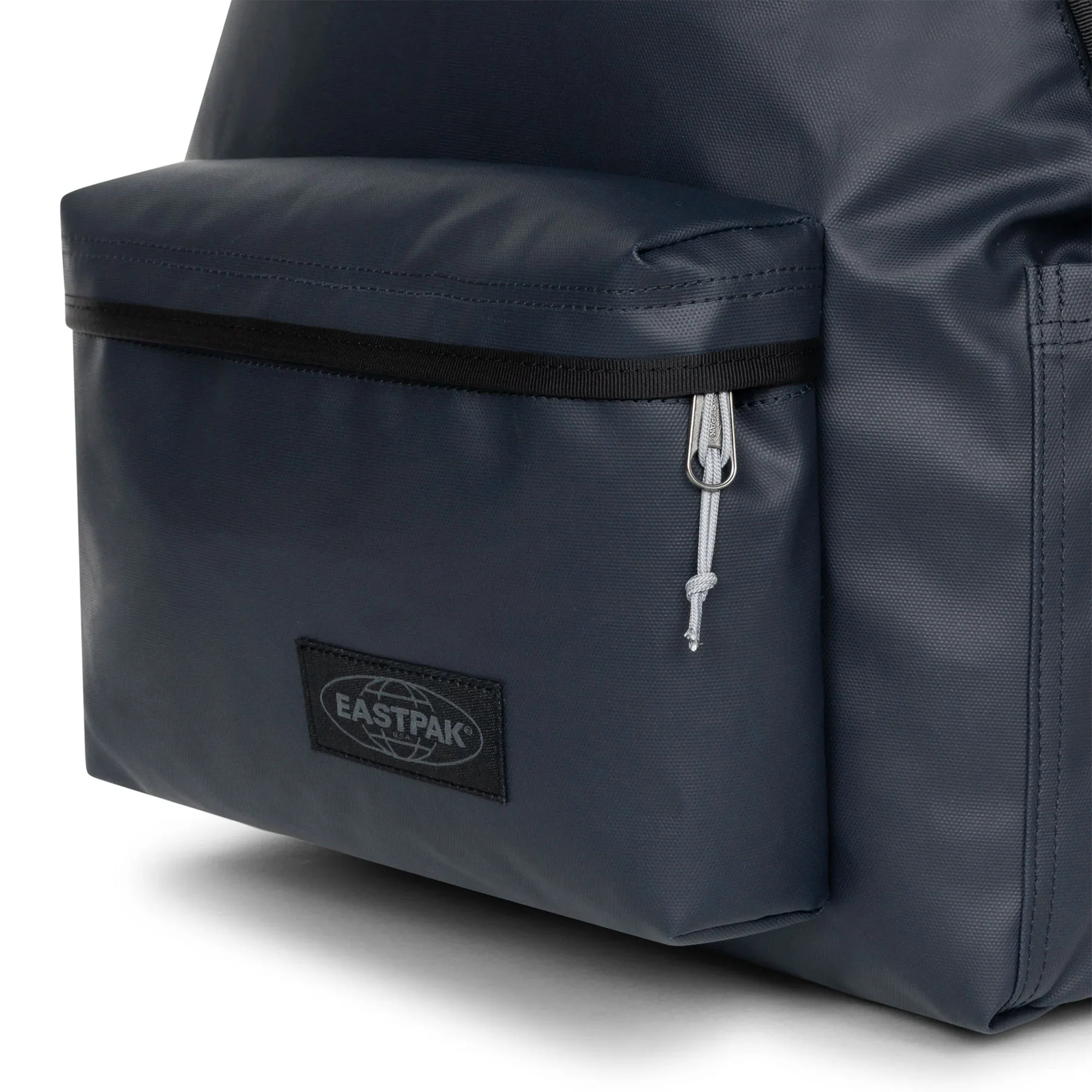 Eastpak Day Pakr Tarp Navy - Image 5