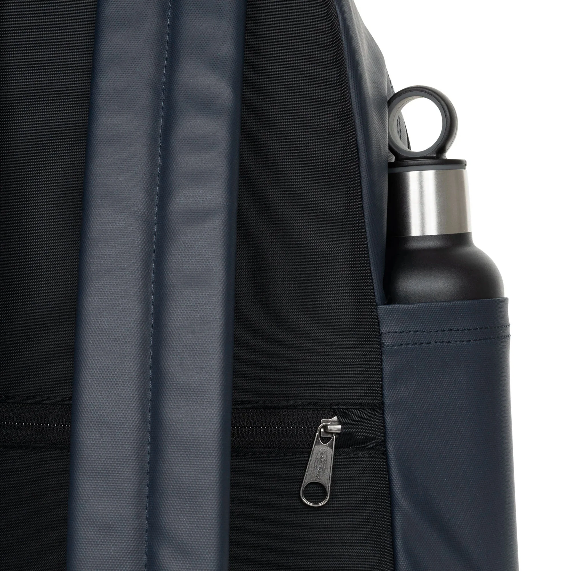 Eastpak Day Pakr Tarp Navy - Image 6