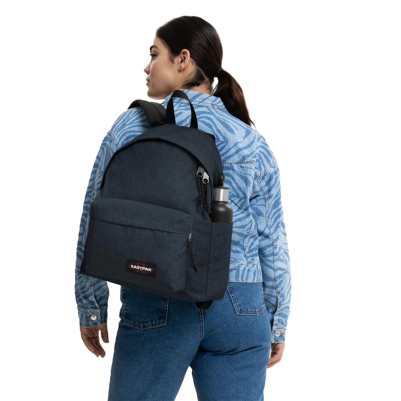 Eastpak Day Pakr Triple Denim - Image 5