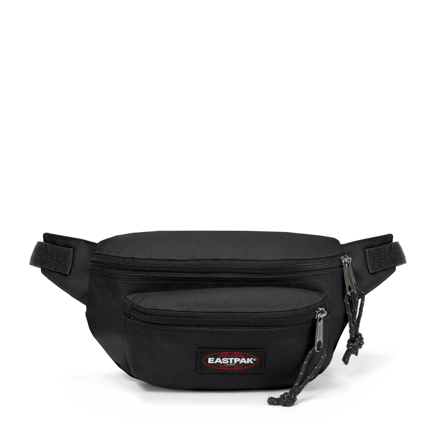 Eastpak Doggy Bag Black