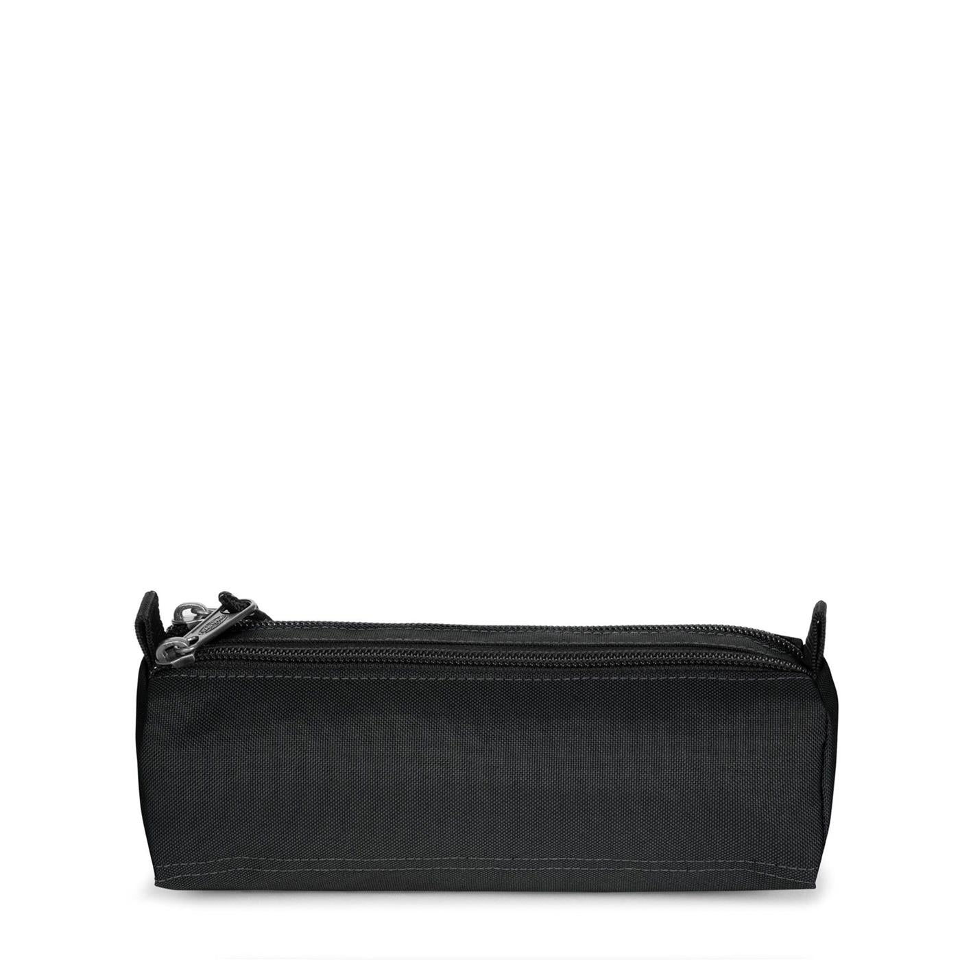 Eastpak Double Benchmark Black - Image 3