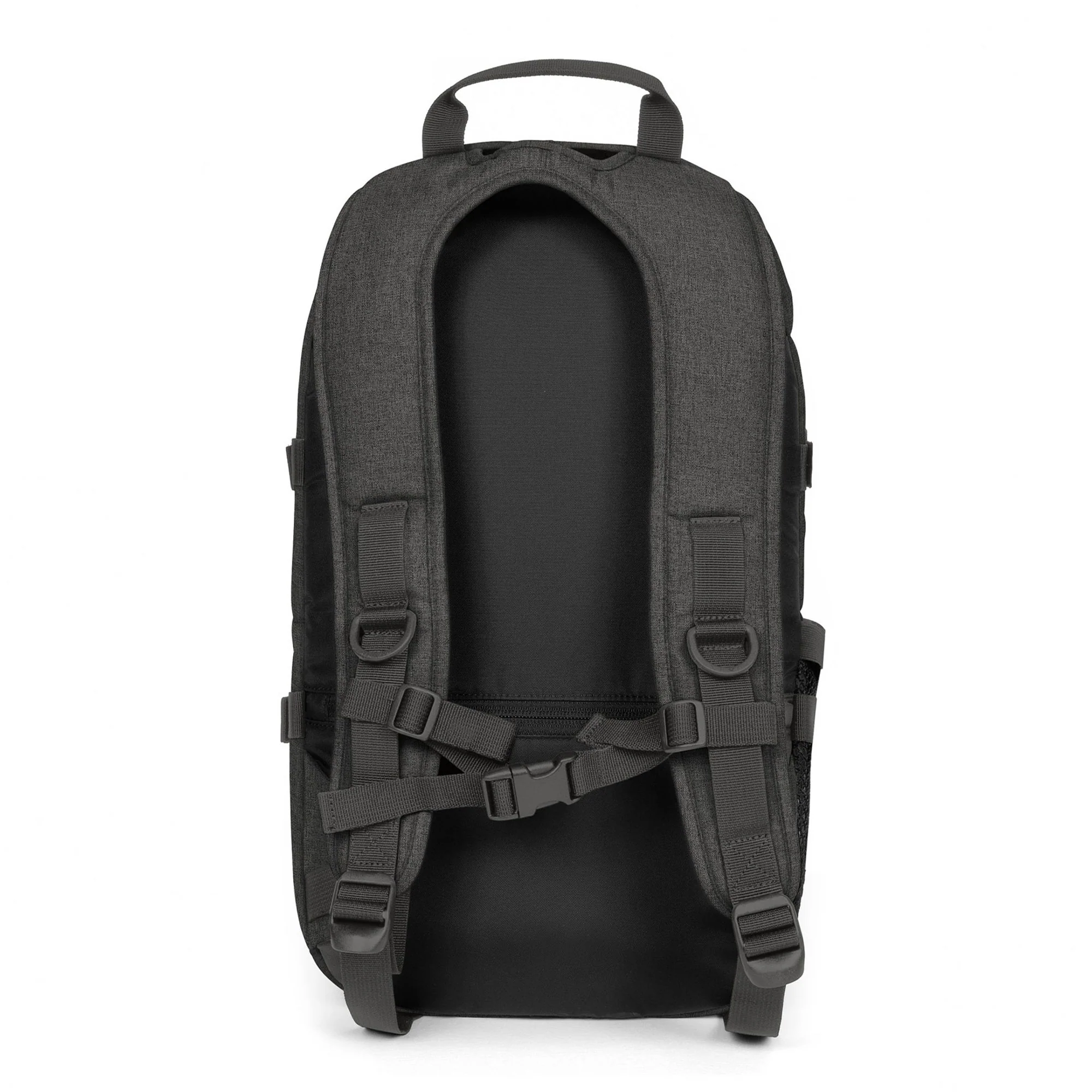 Eastpak Floid CS Black Denim2 - Image 2