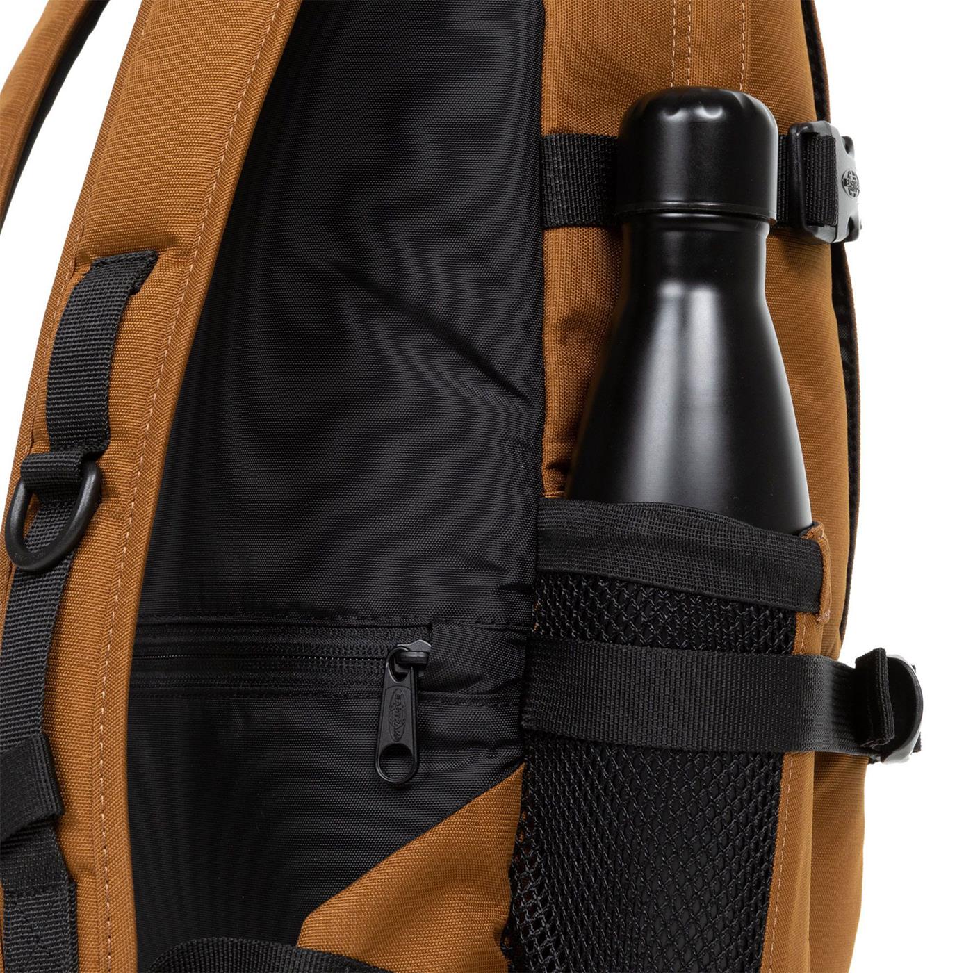 Eastpak Floid CS Brown - Image 4