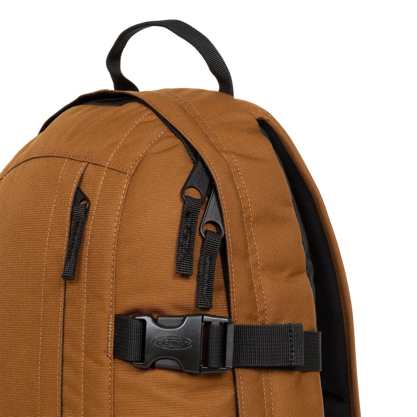 Eastpak Floid CS Brown - Image 5