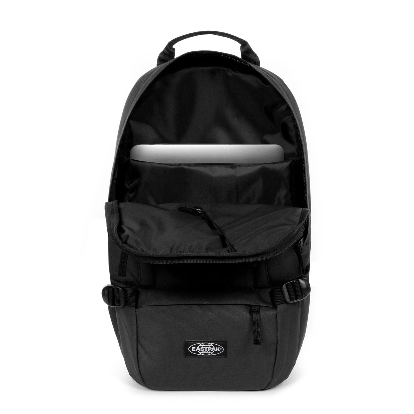 Eastpak Floid CS Mono Black2 - Image 2