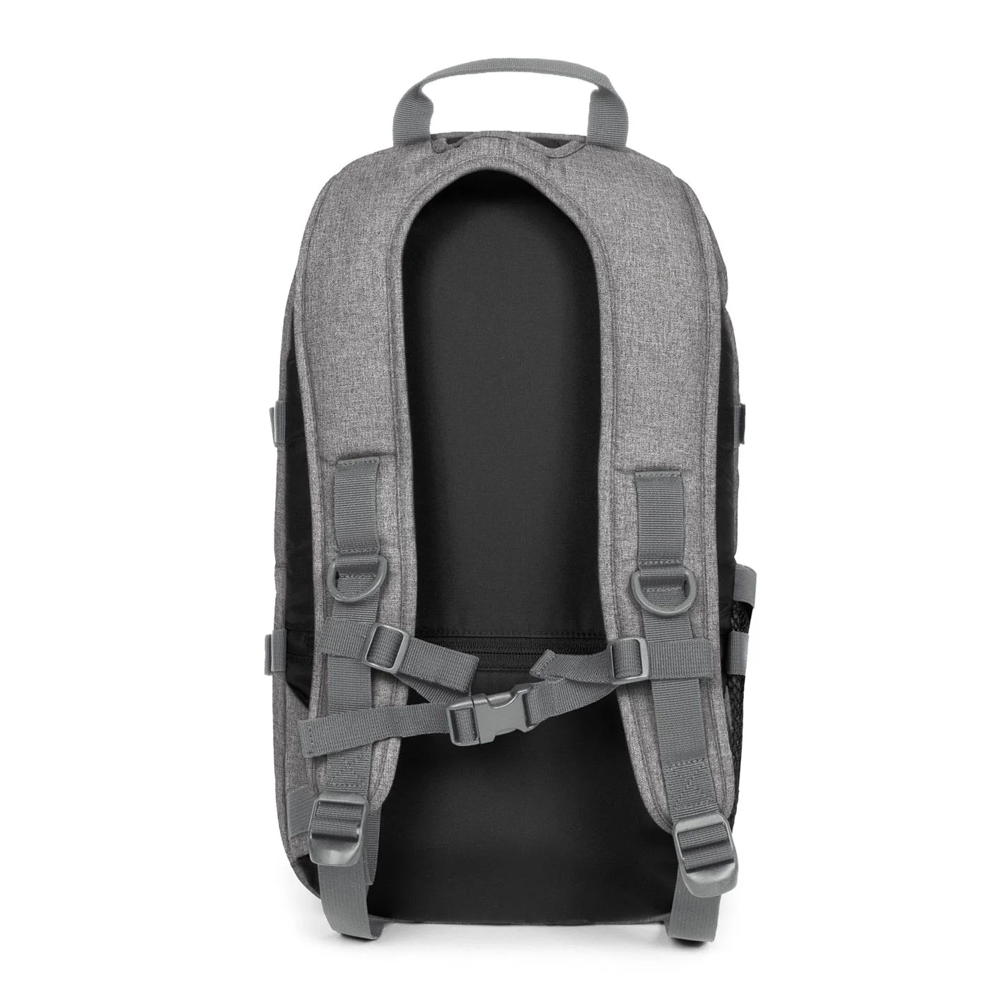 Eastpak Floid CS Sunday Grey2 - Image 3