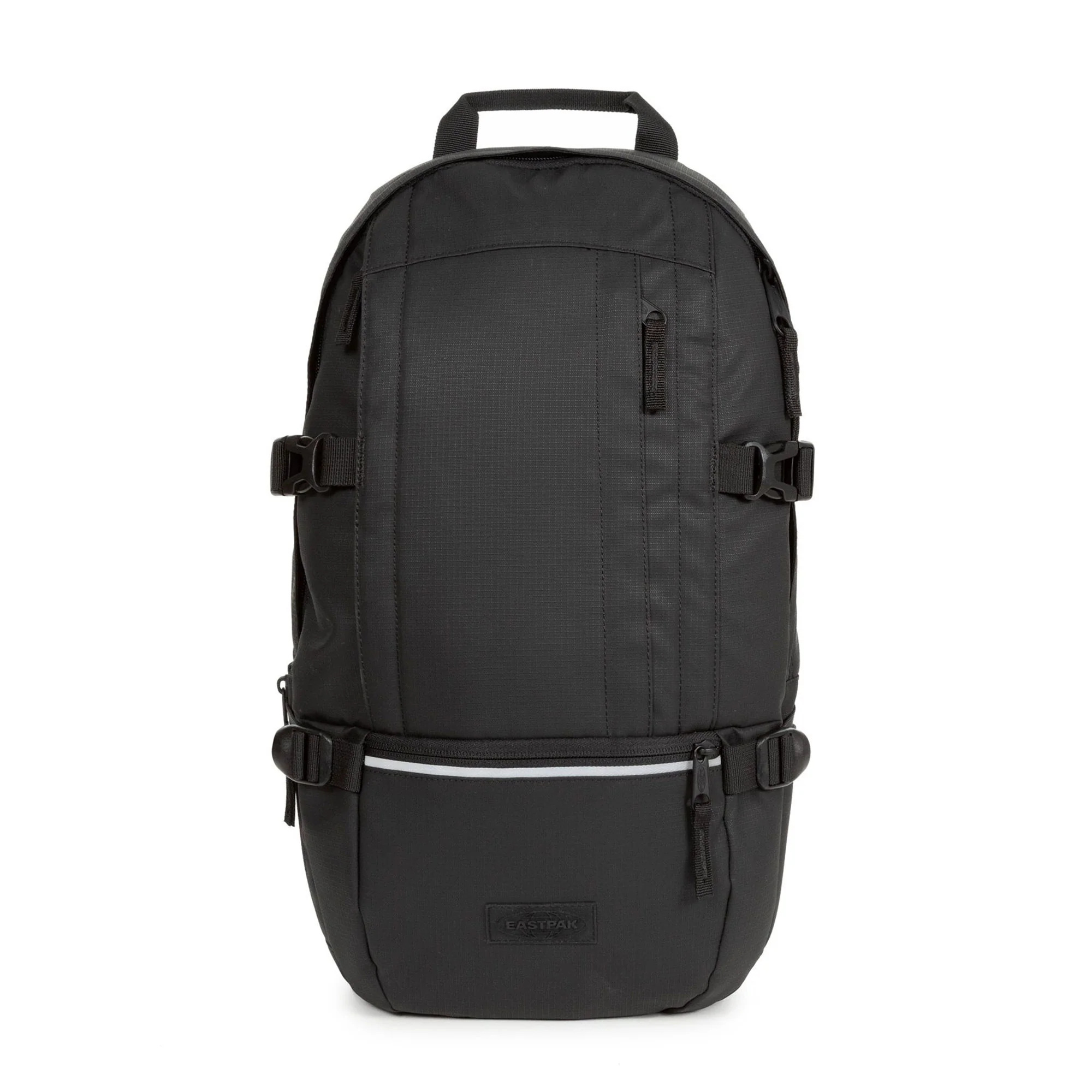 Eastpak Floid CS Surfaced Black
