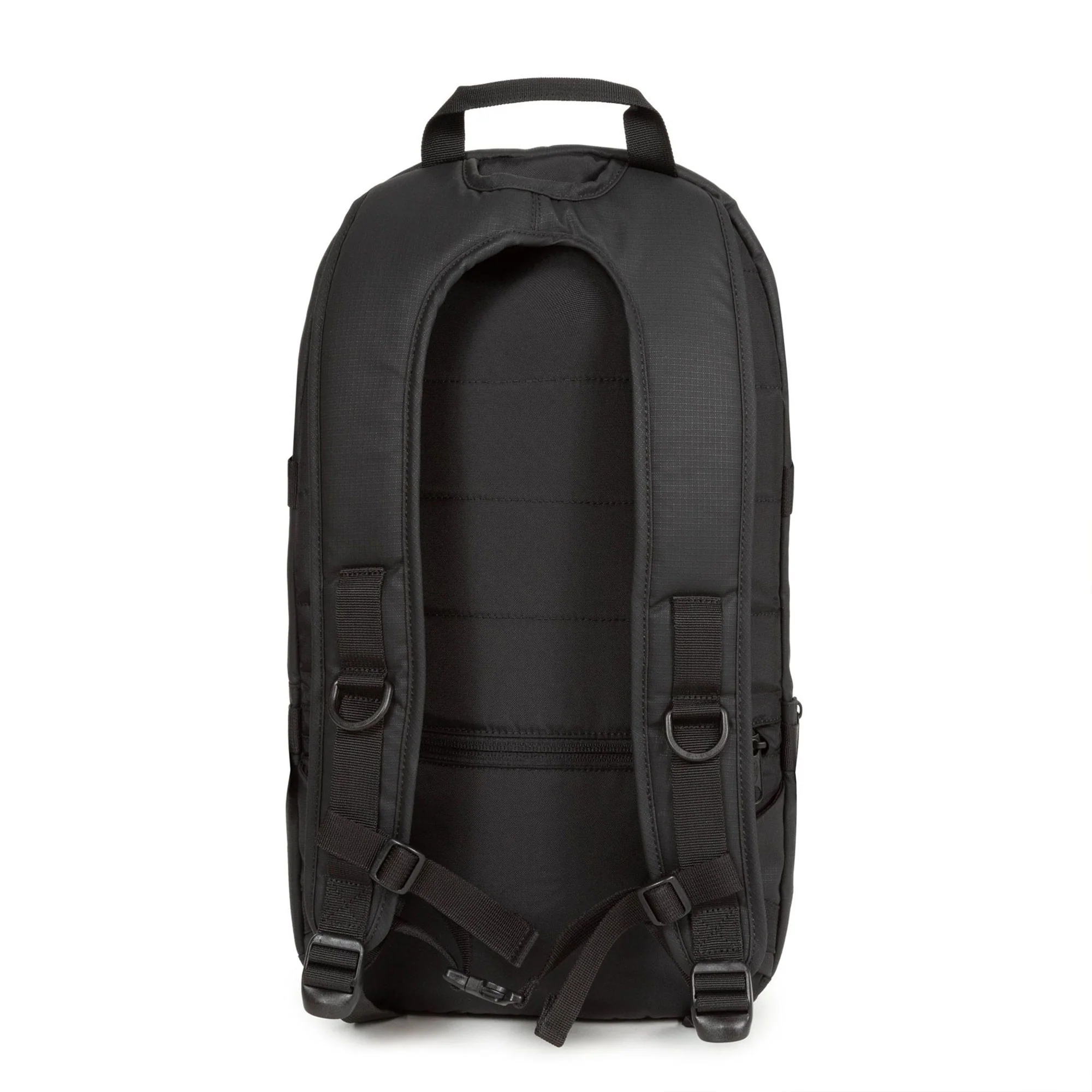 Eastpak Floid CS Surfaced Black - Image 2