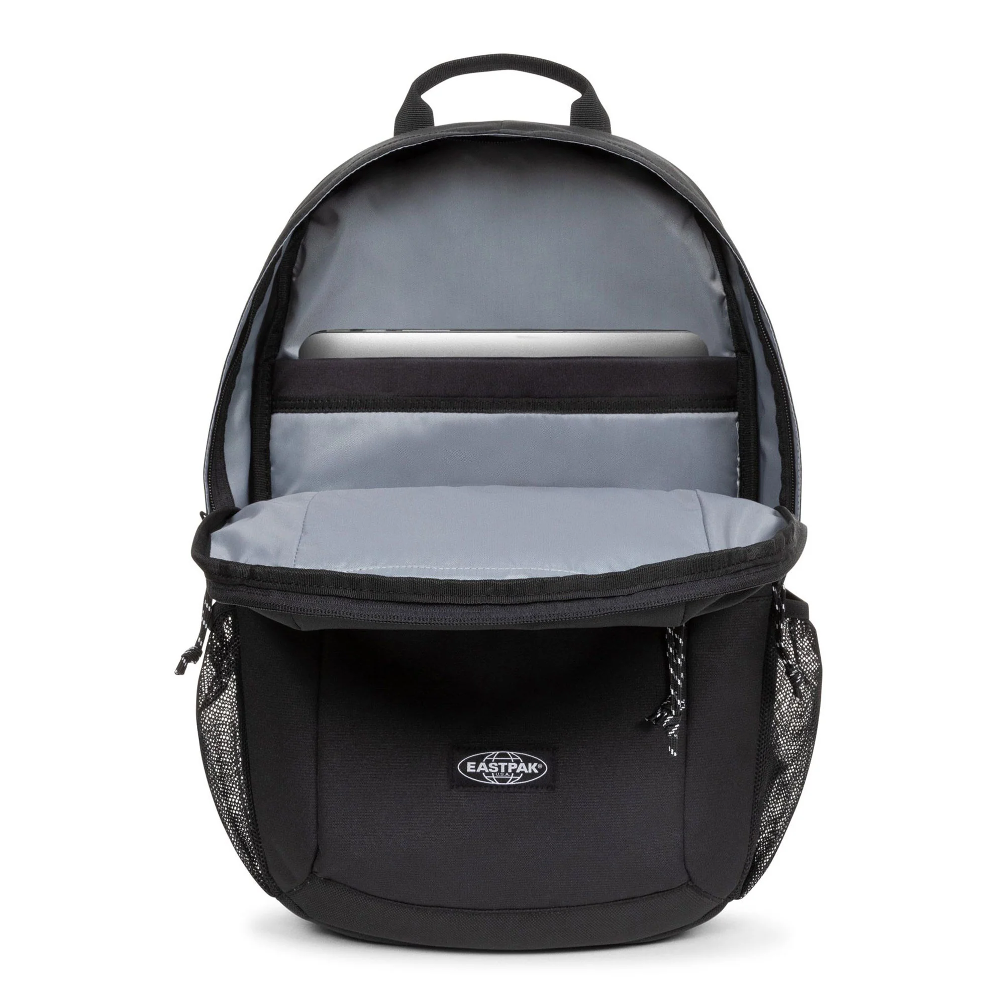Eastpak Floid Pro CS Black Pro - Image 3