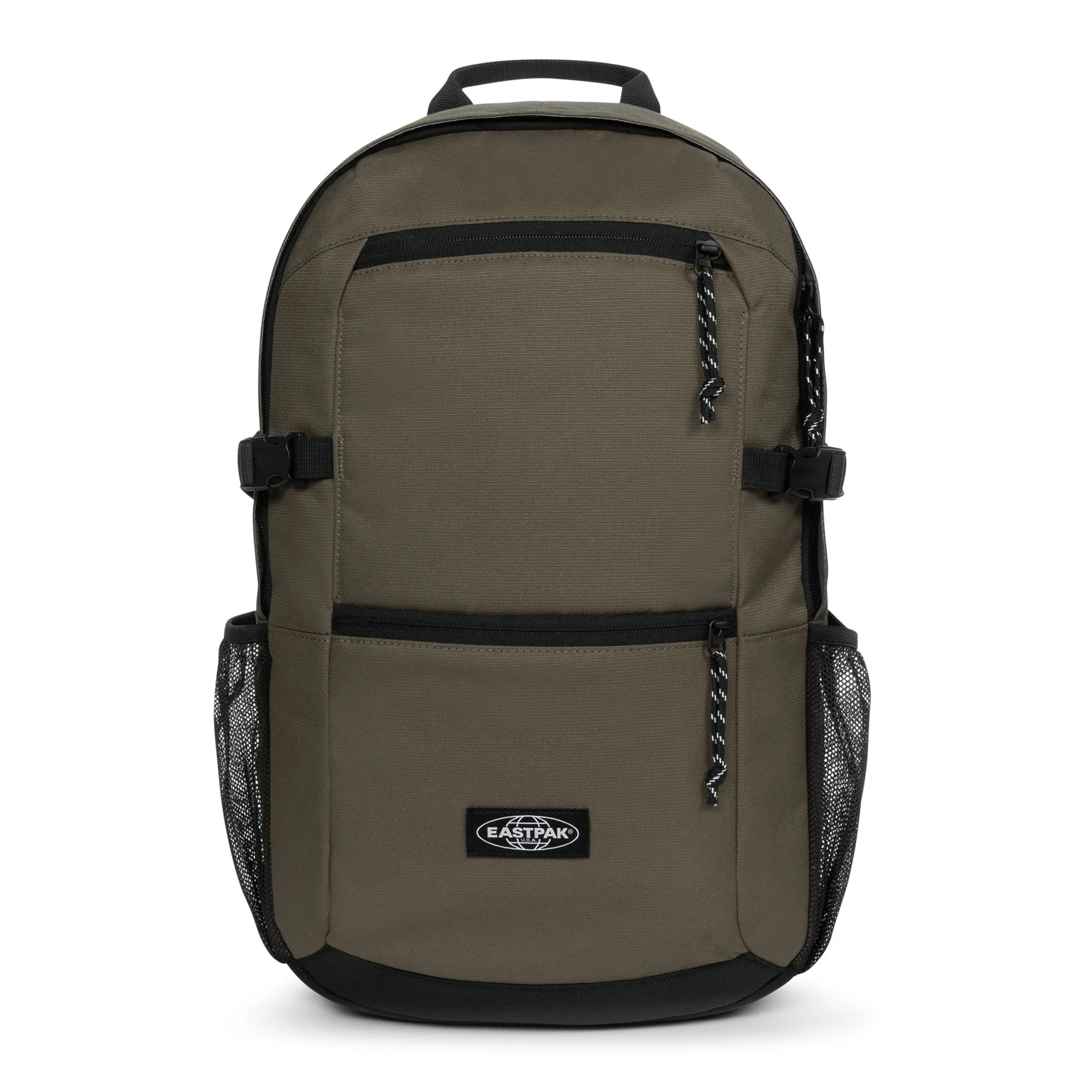 Eastpak Floid Pro CS Forest