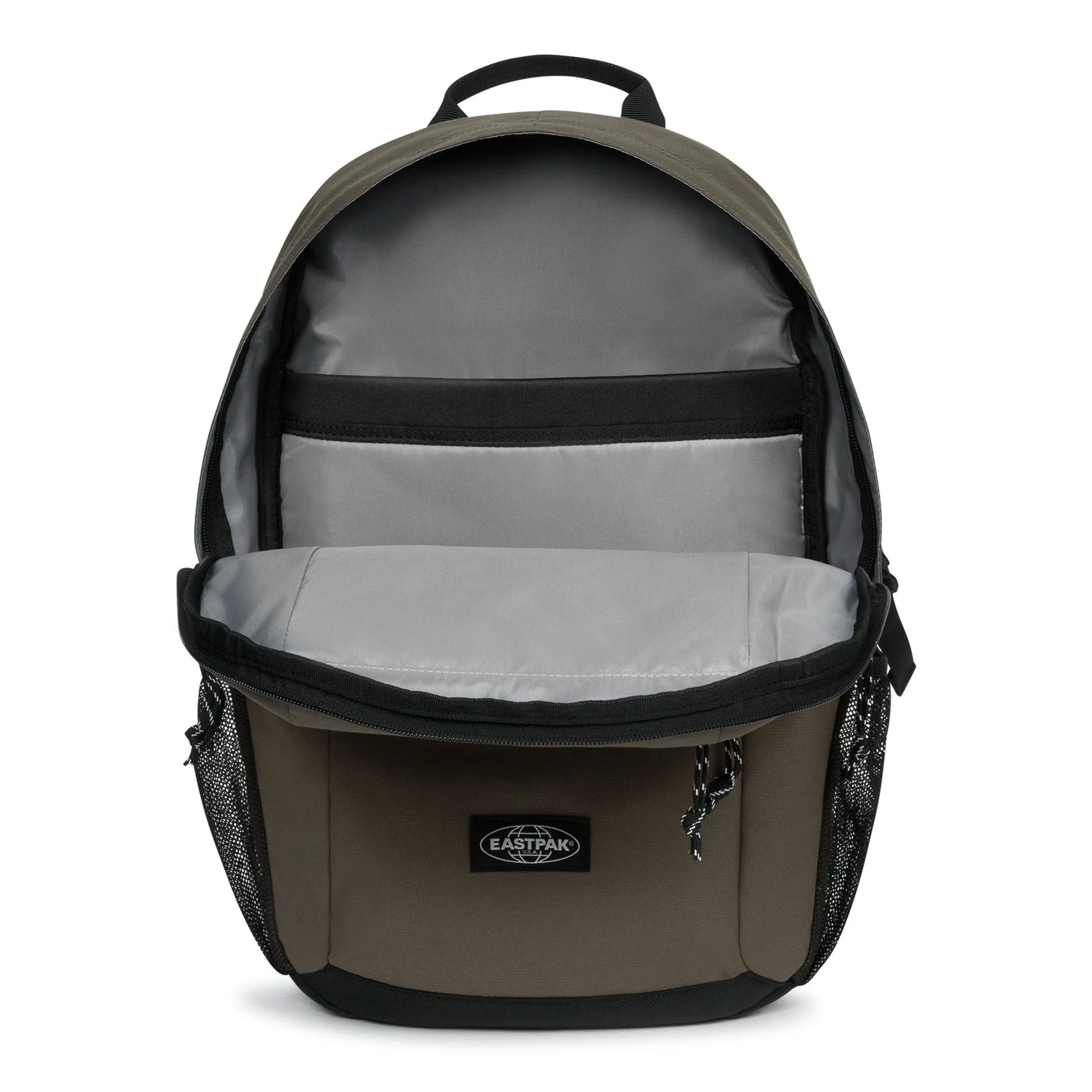 Eastpak Floid Pro CS Forest - Image 2