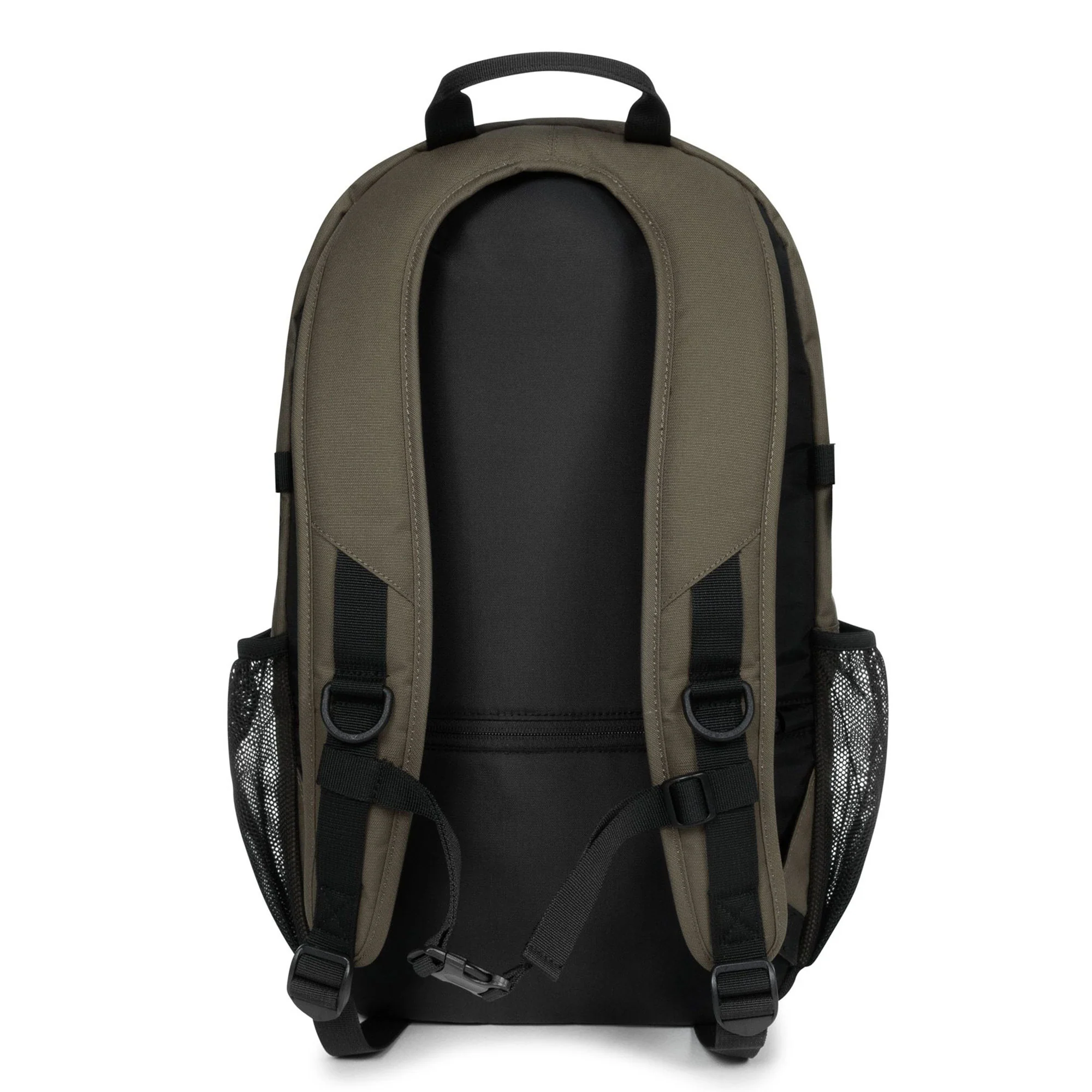 Eastpak Floid Pro CS Forest - Image 3