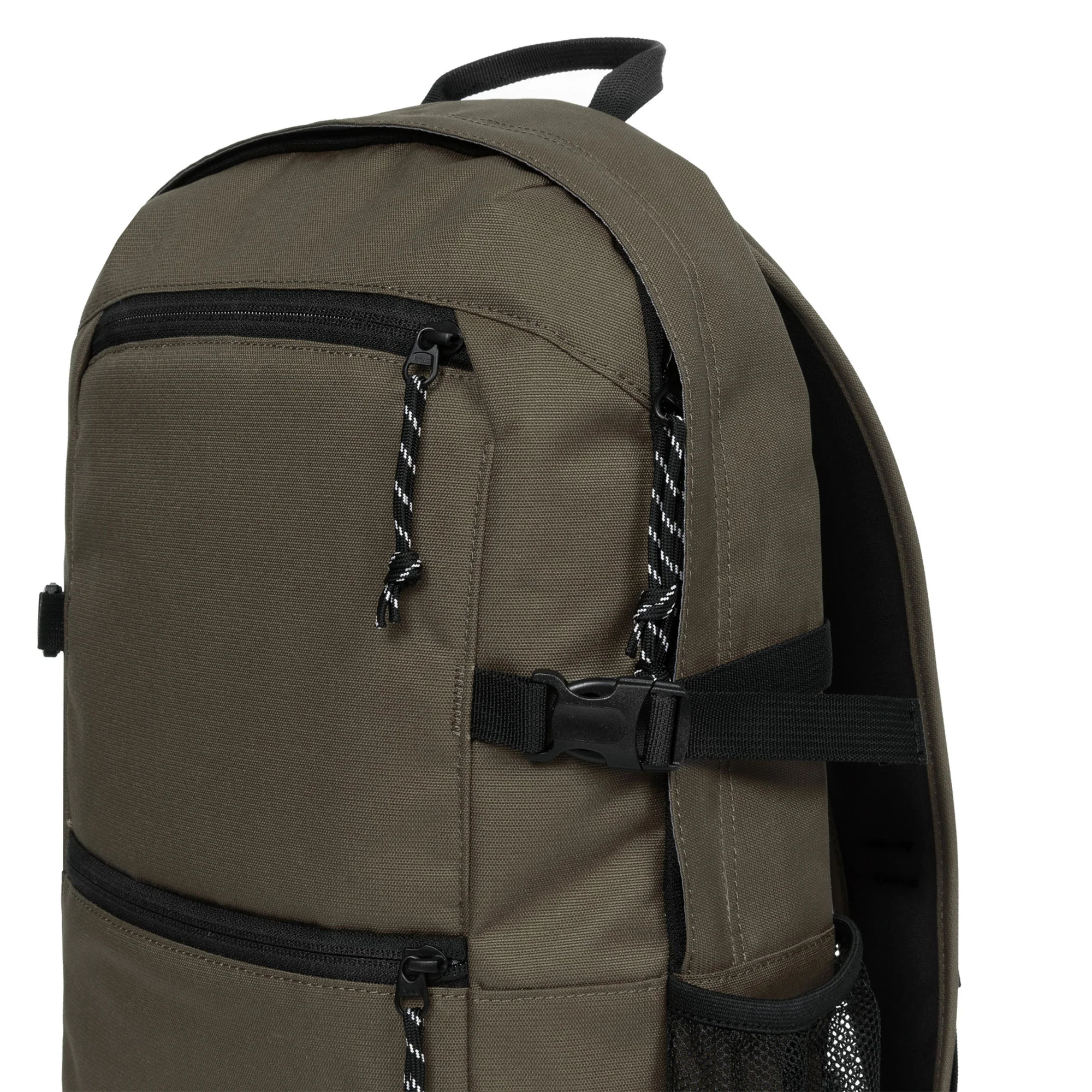 Eastpak Floid Pro CS Forest - Image 4