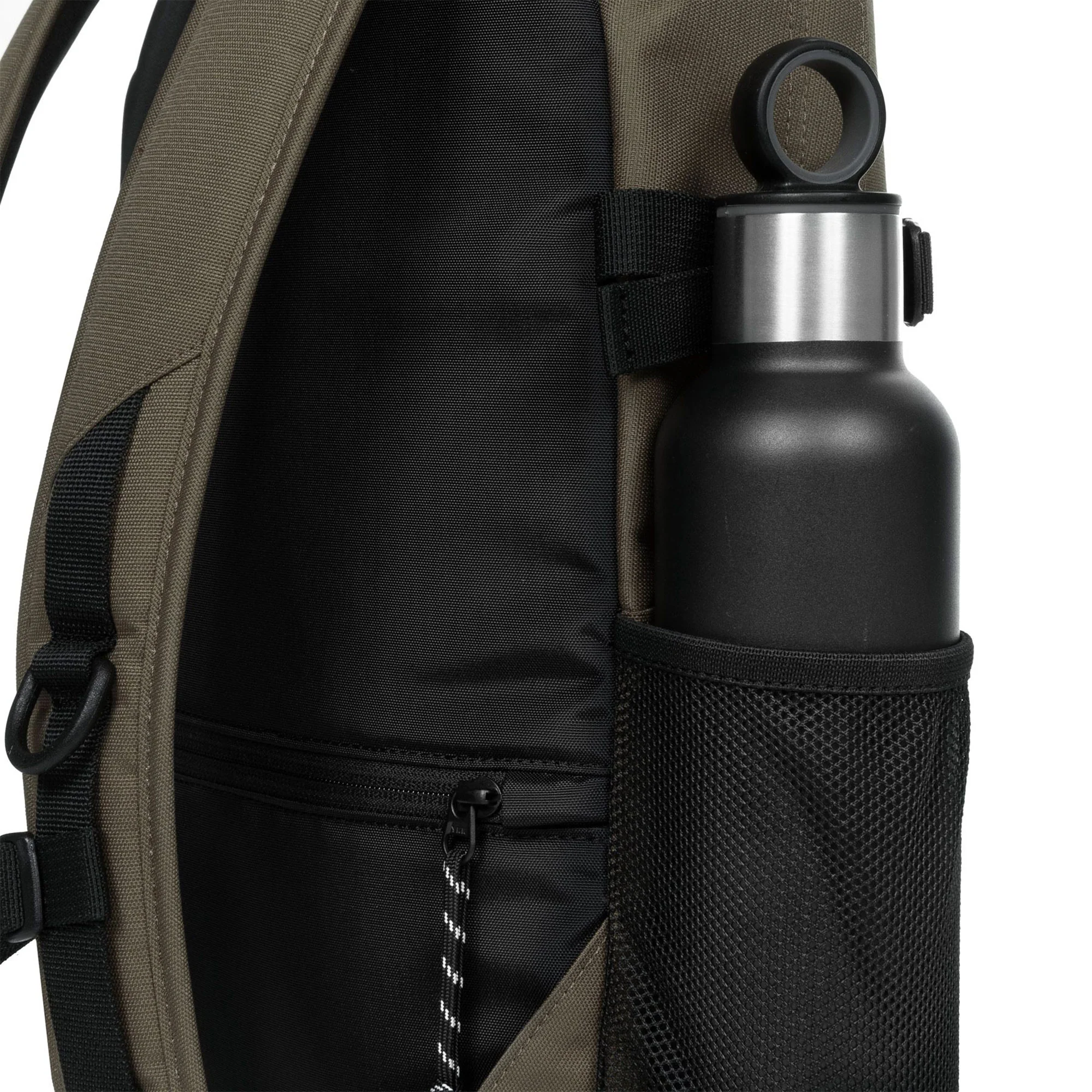 Eastpak Floid Pro CS Forest - Image 5