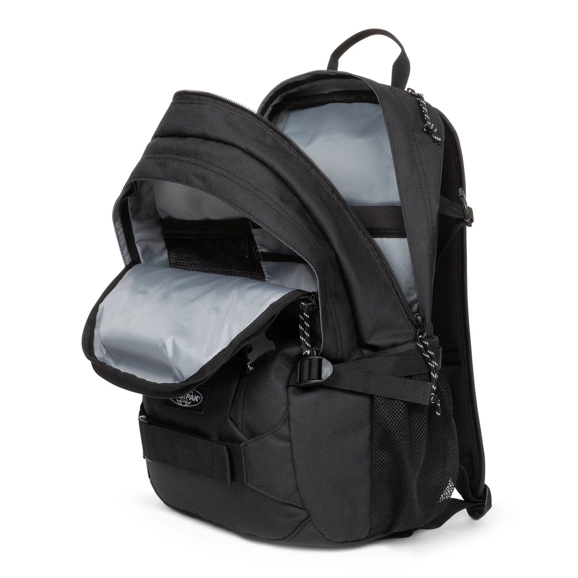 Eastpak Getter Pro CS Black Pro - Image 3