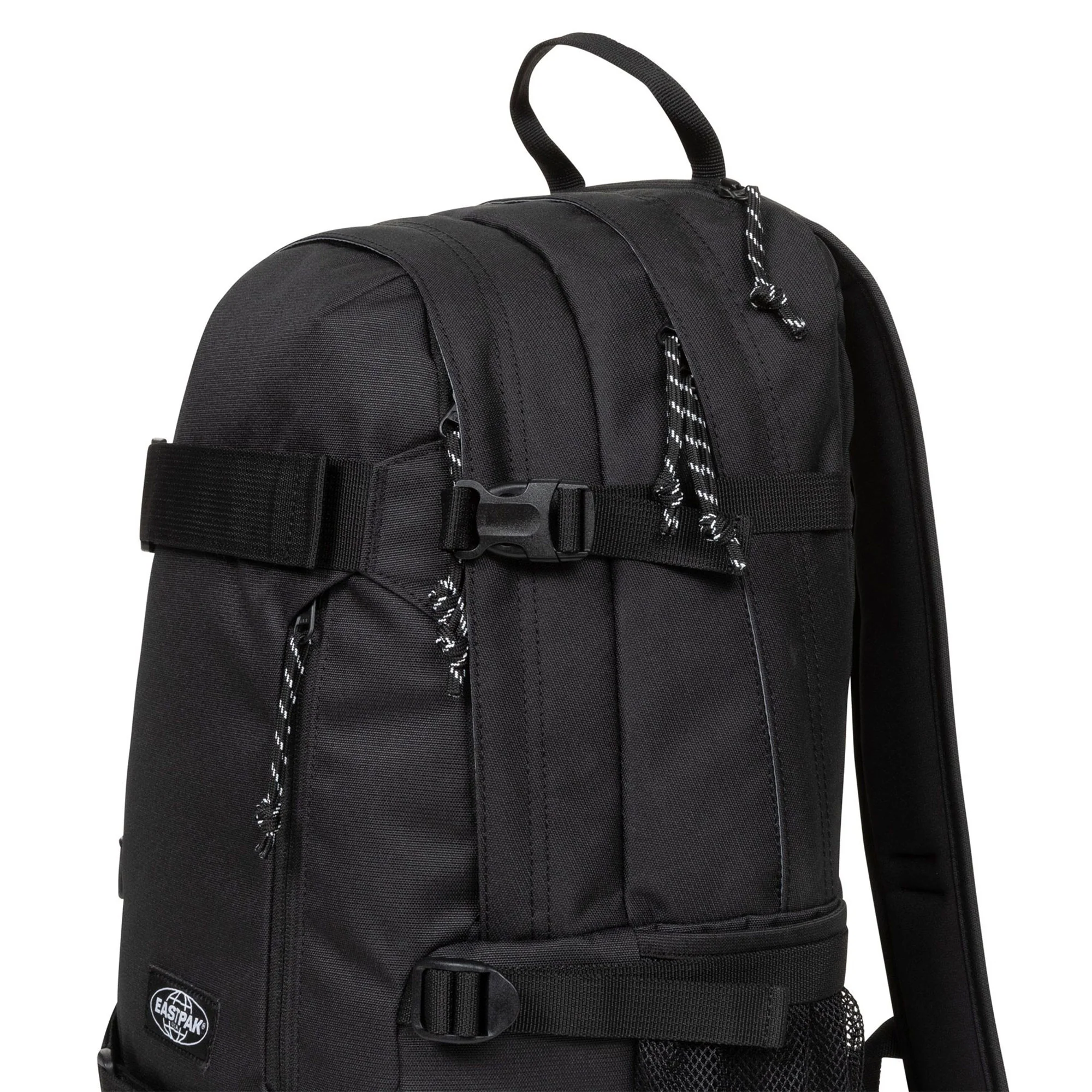 Eastpak Getter Pro CS Black Pro - Image 4