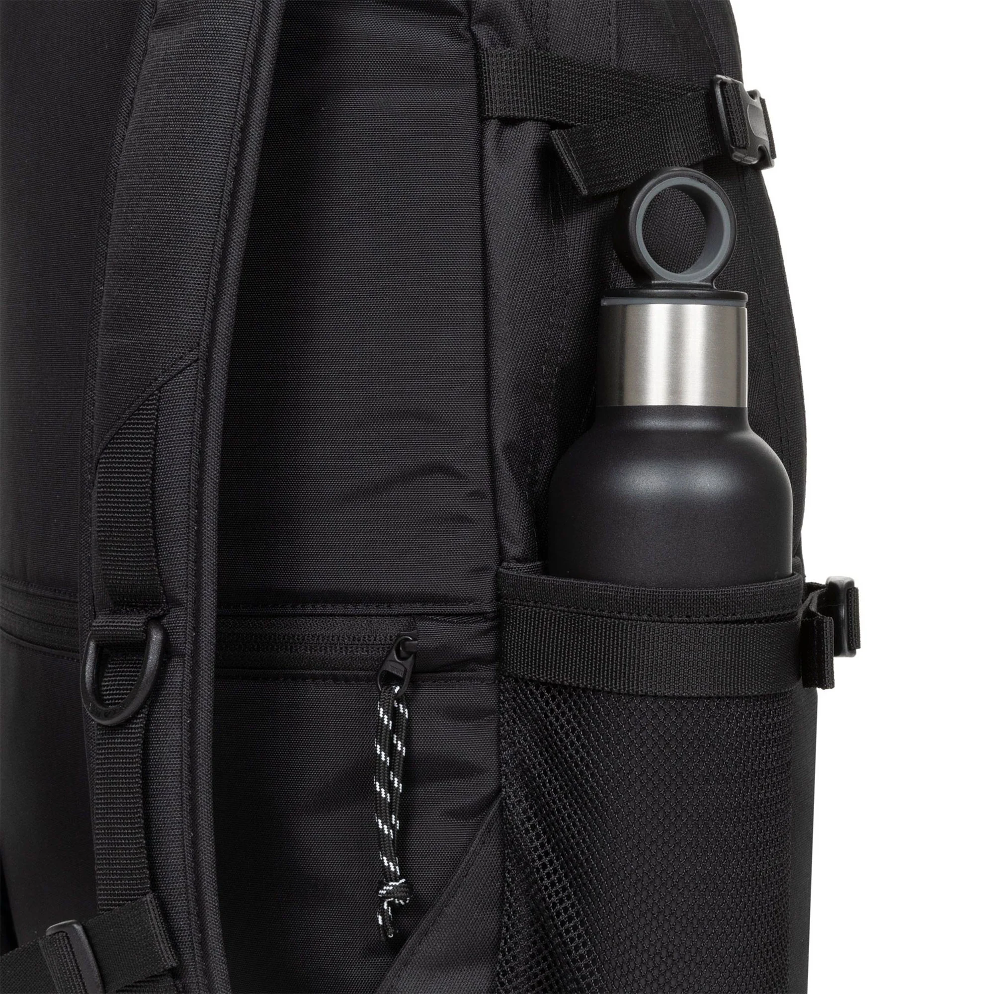 Eastpak Getter Pro CS Black Pro - Image 6