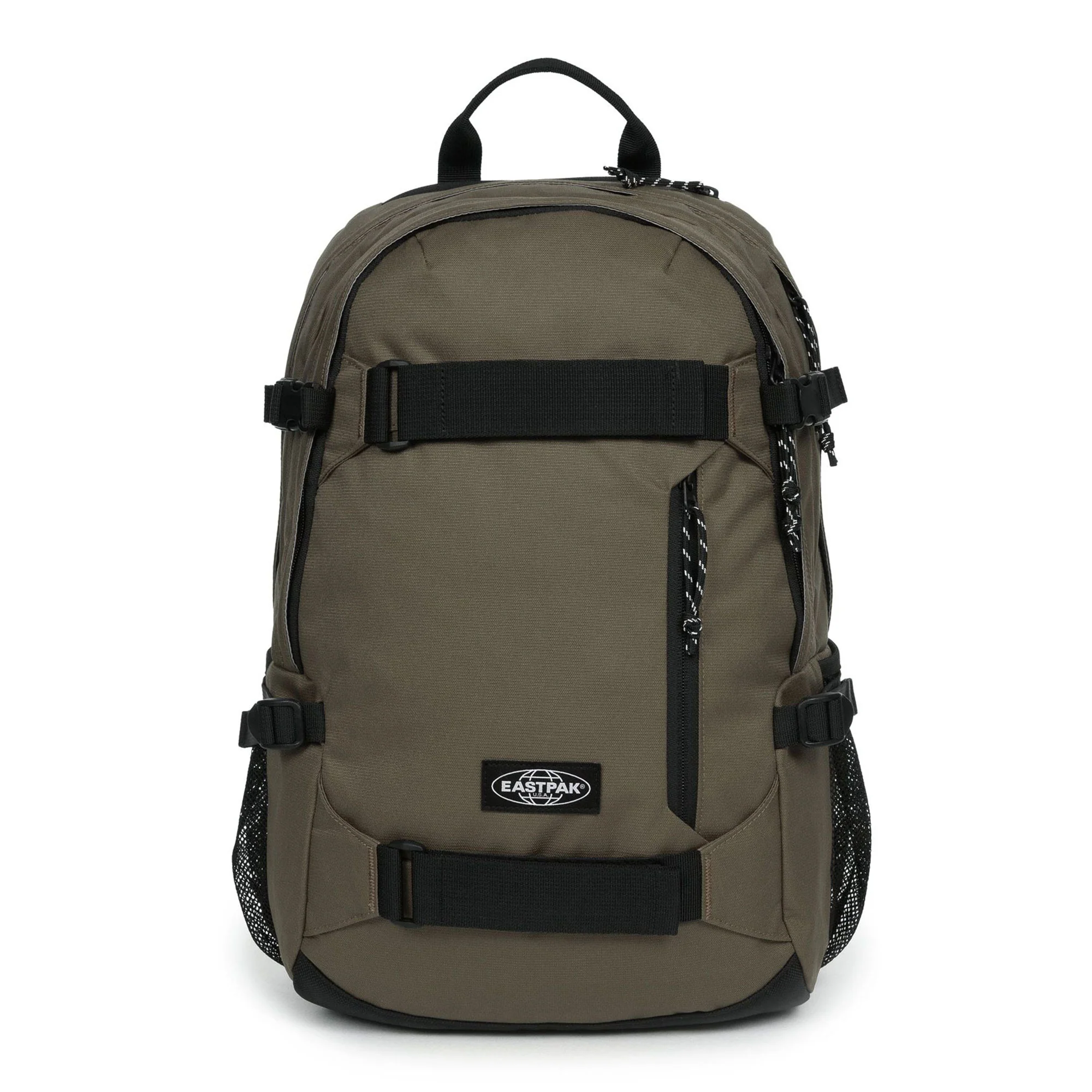 Eastpak Getter Pro CS Forest