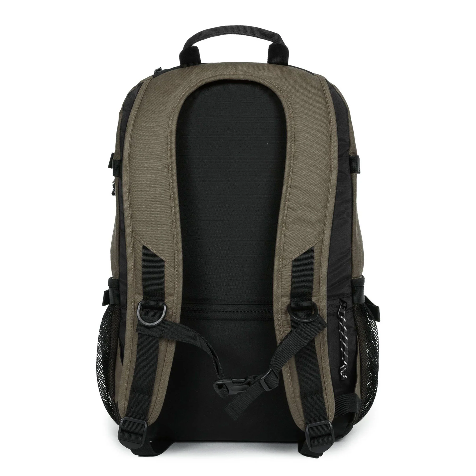 Eastpak Getter Pro CS Forest - Image 2