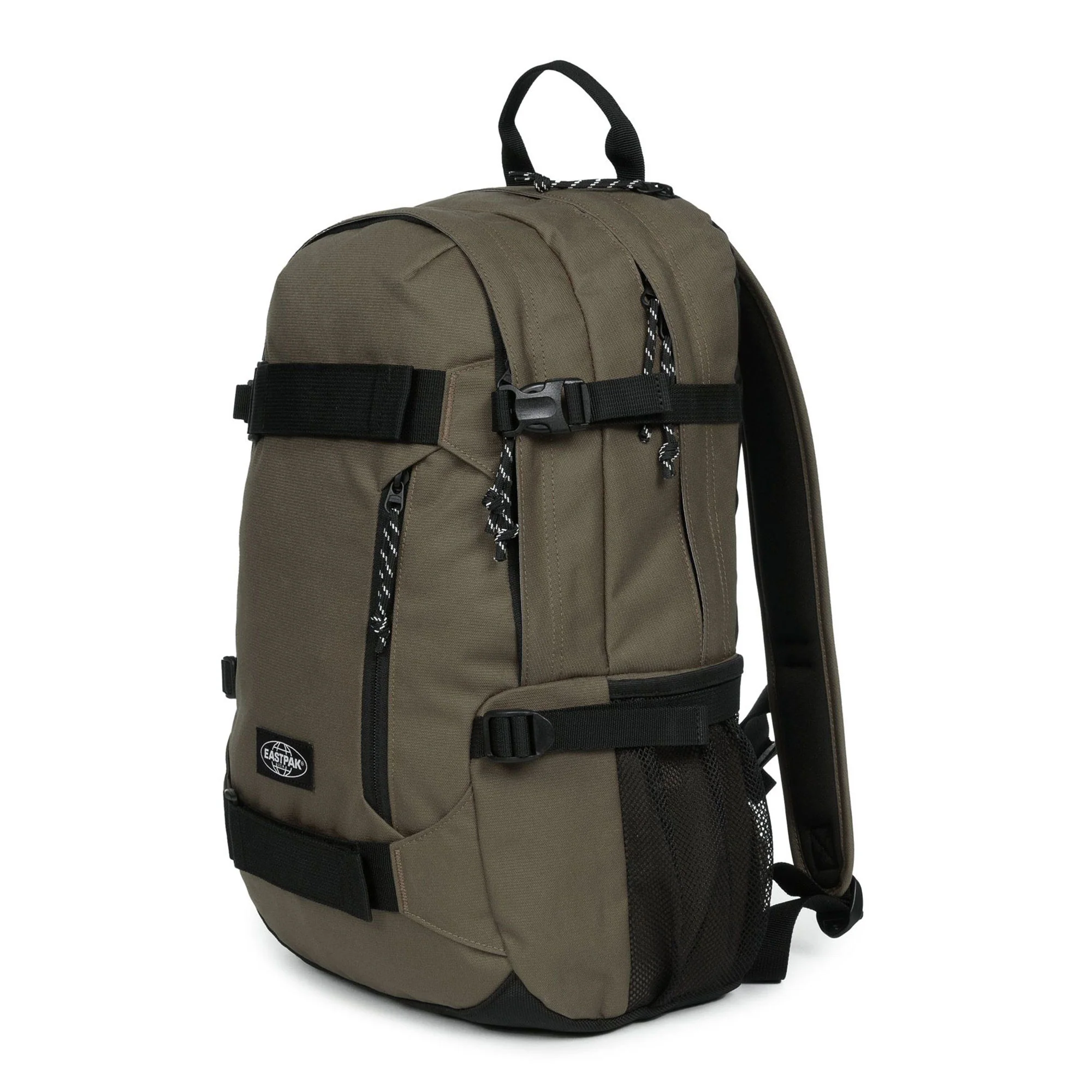 Eastpak Getter Pro CS Forest - Image 3