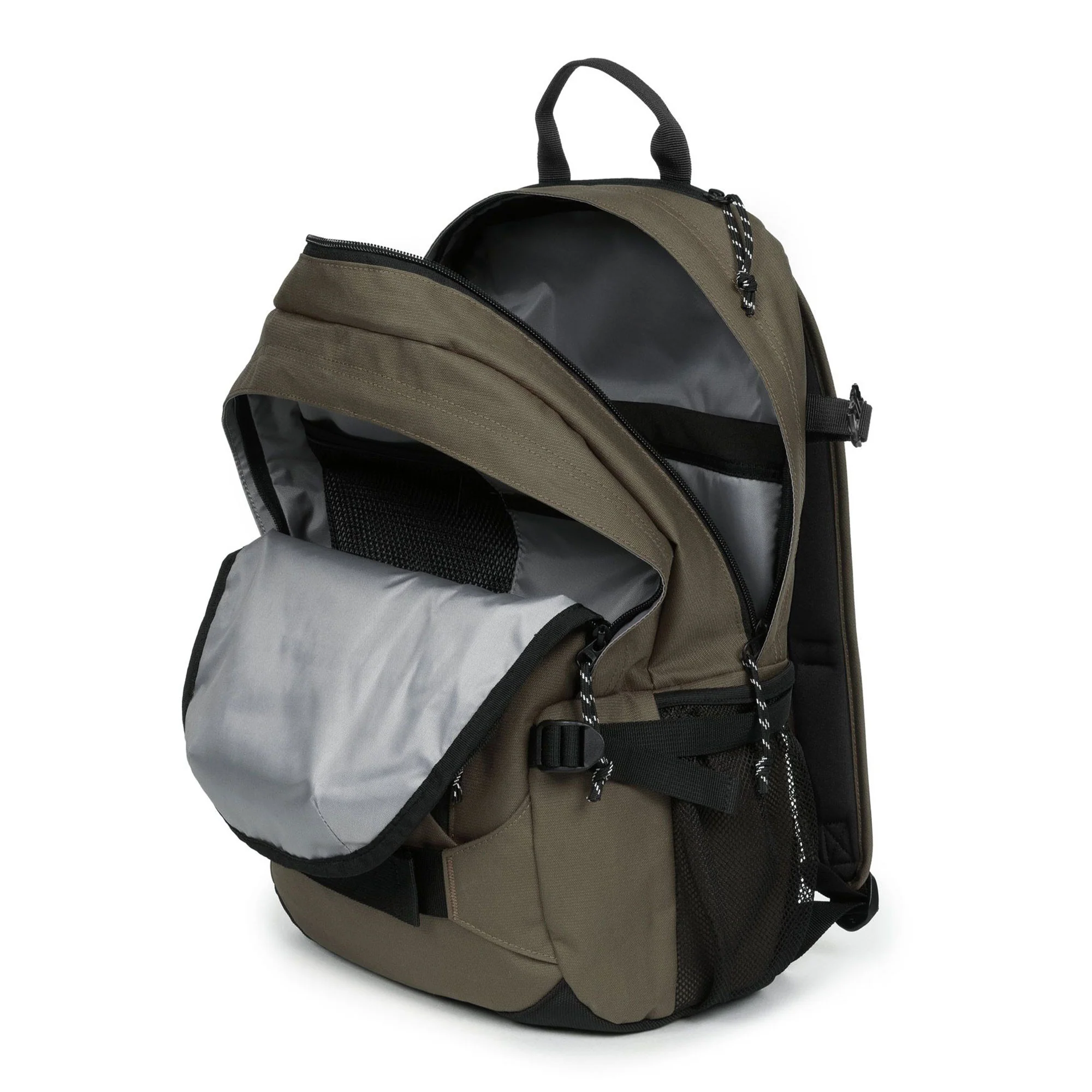 Eastpak Getter Pro CS Forest - Image 4