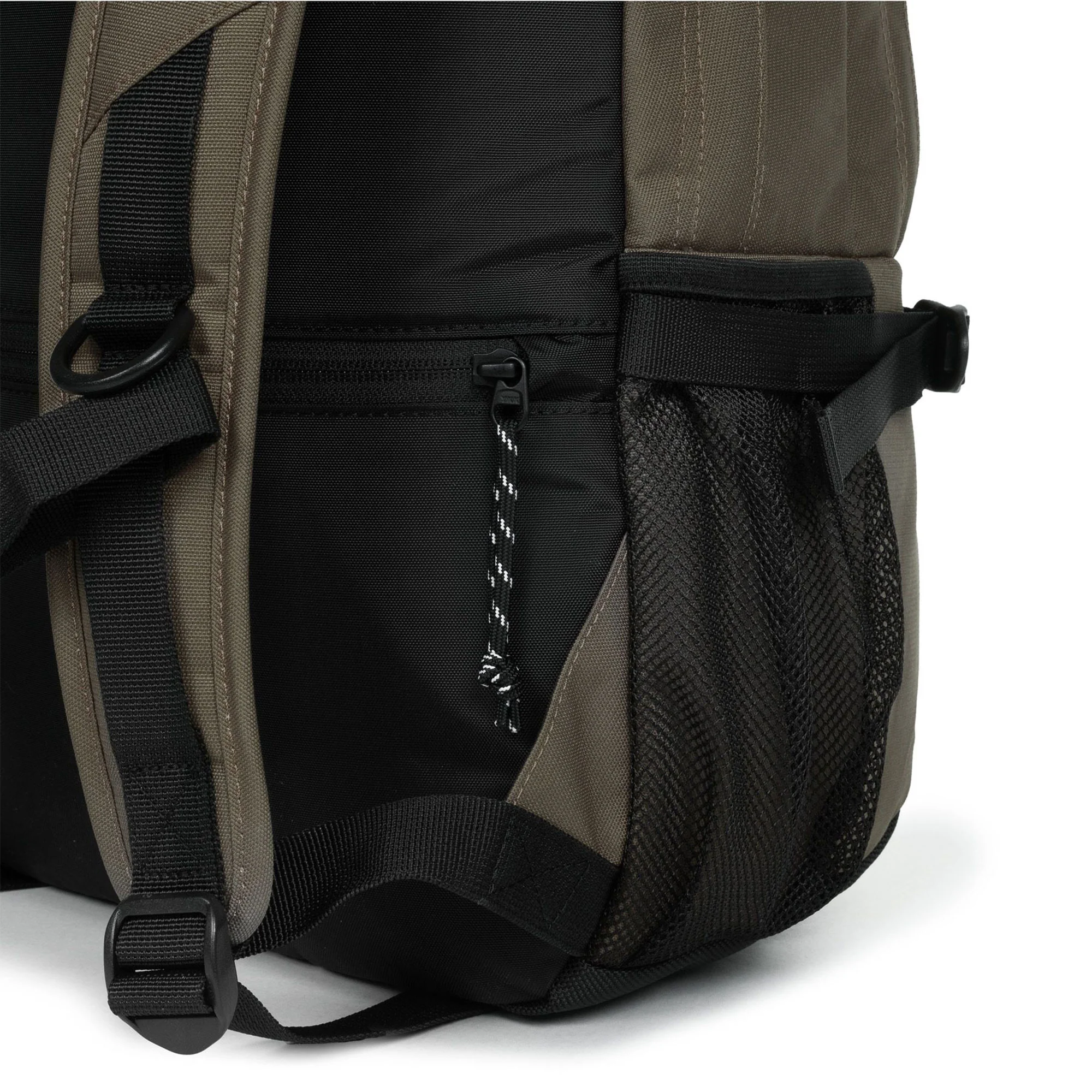 Eastpak Getter Pro CS Forest - Image 6