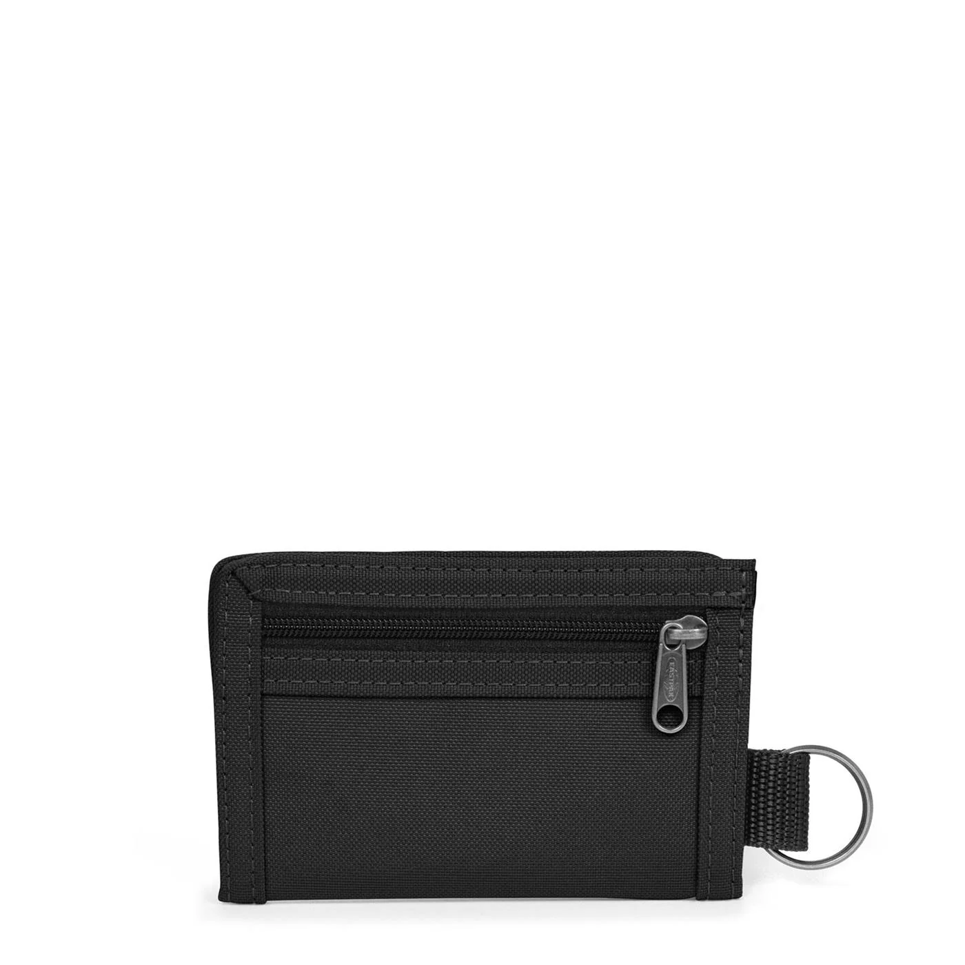 Eastpak Mini Crew Black - Image 3