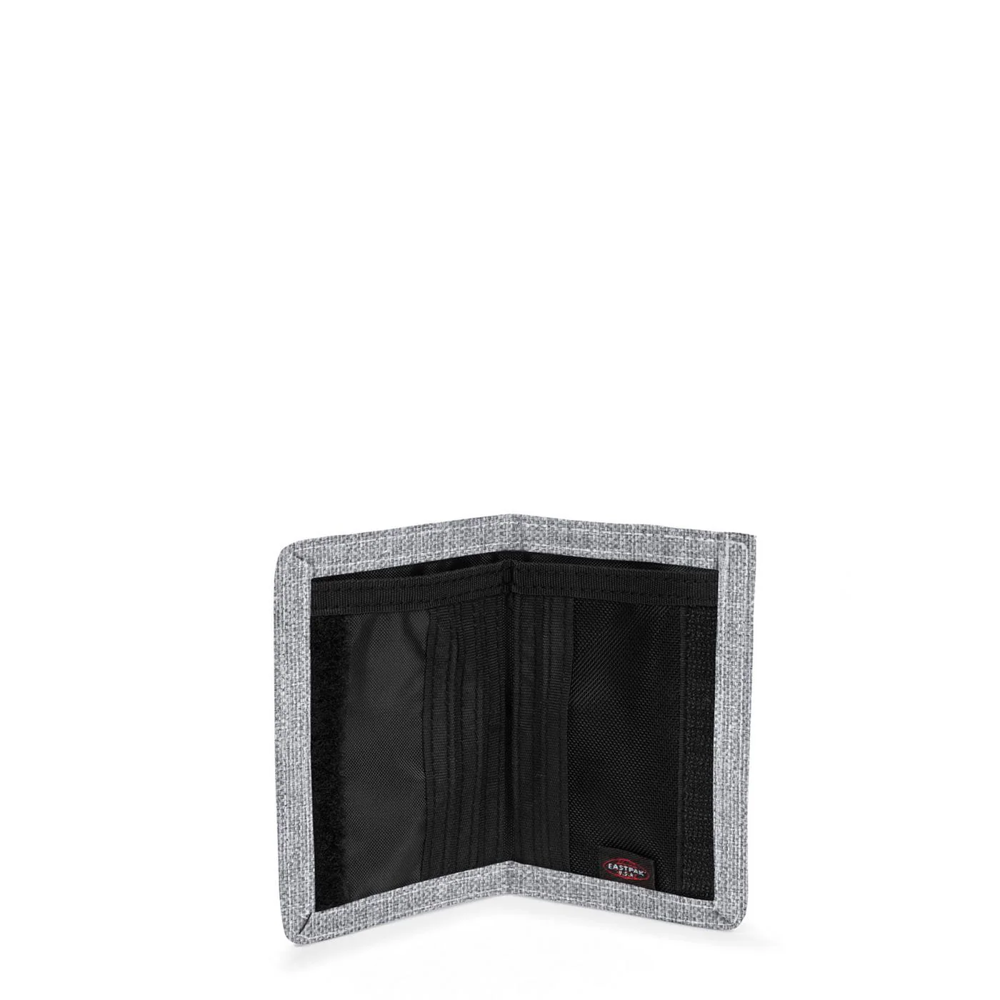 Eastpak Mini Crew Sunday Grey - Image 2