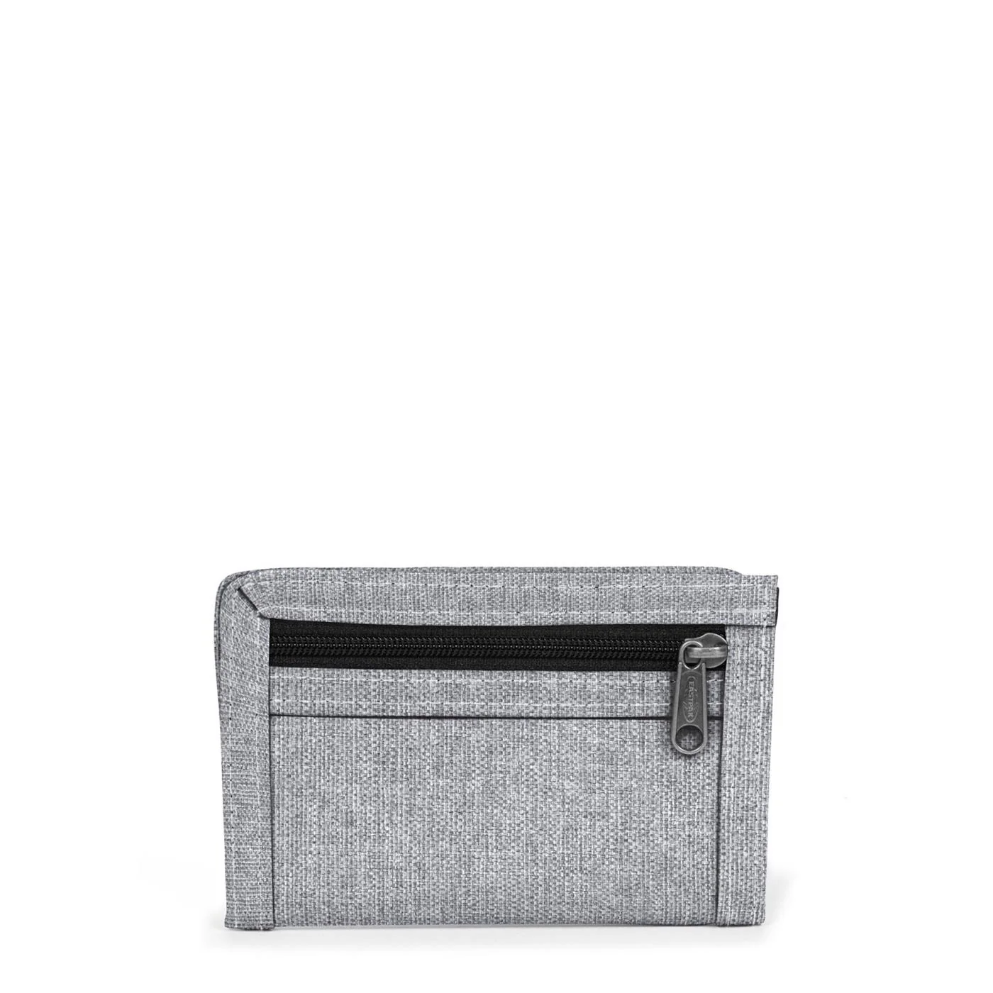 Eastpak Mini Crew Sunday Grey - Image 3