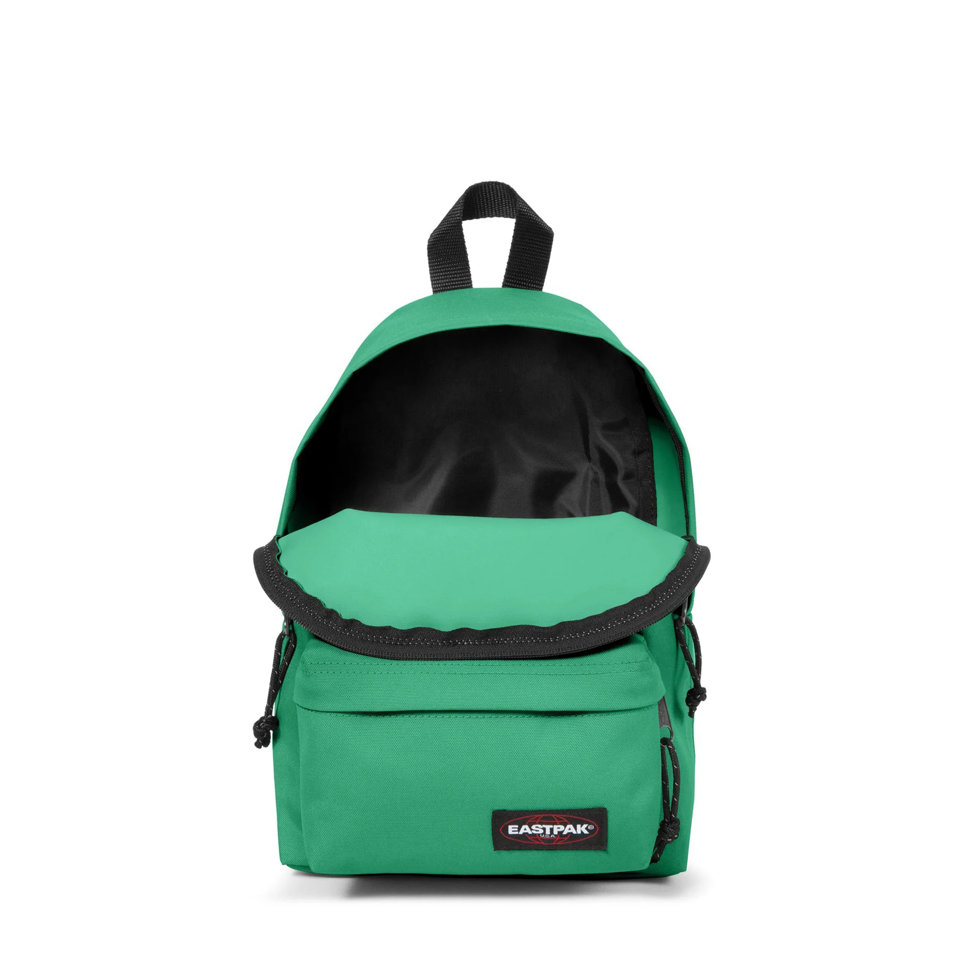 Eastpak Orbit XS Gem Green - Image 2