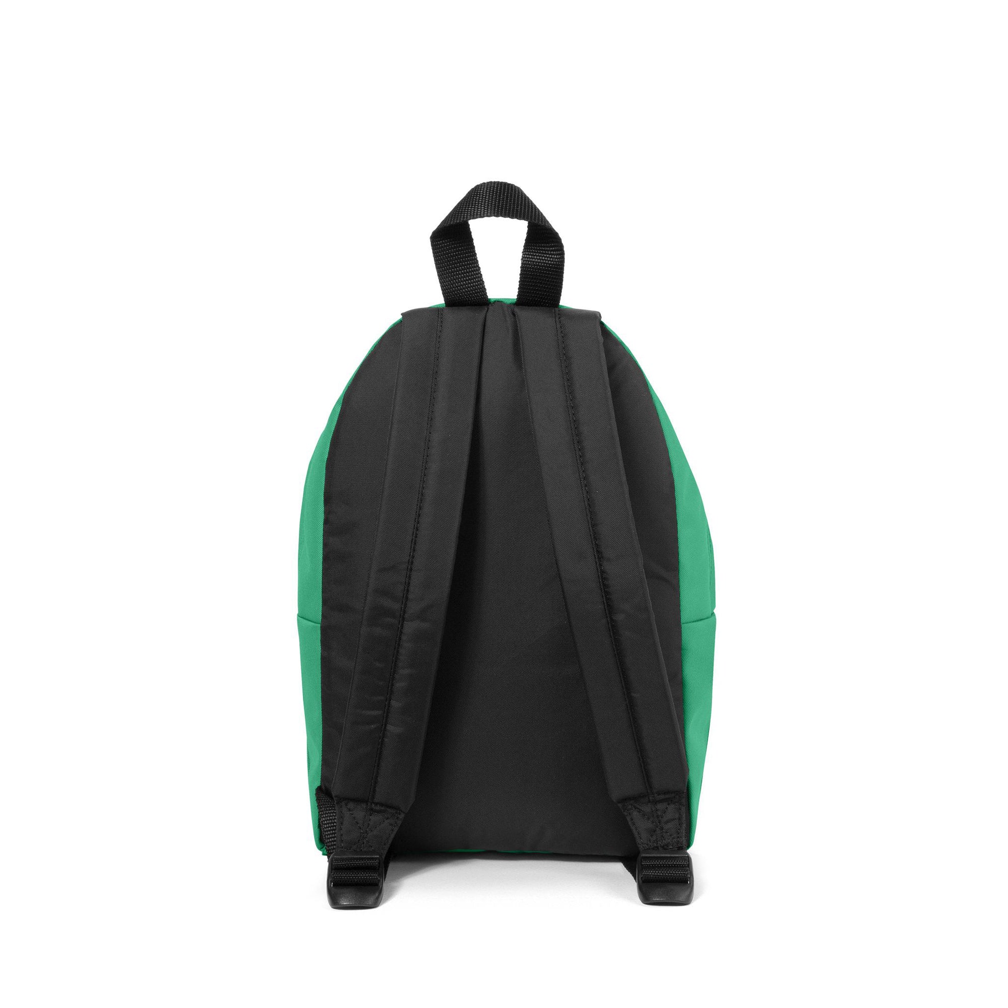 Eastpak Orbit XS Gem Green - Image 3