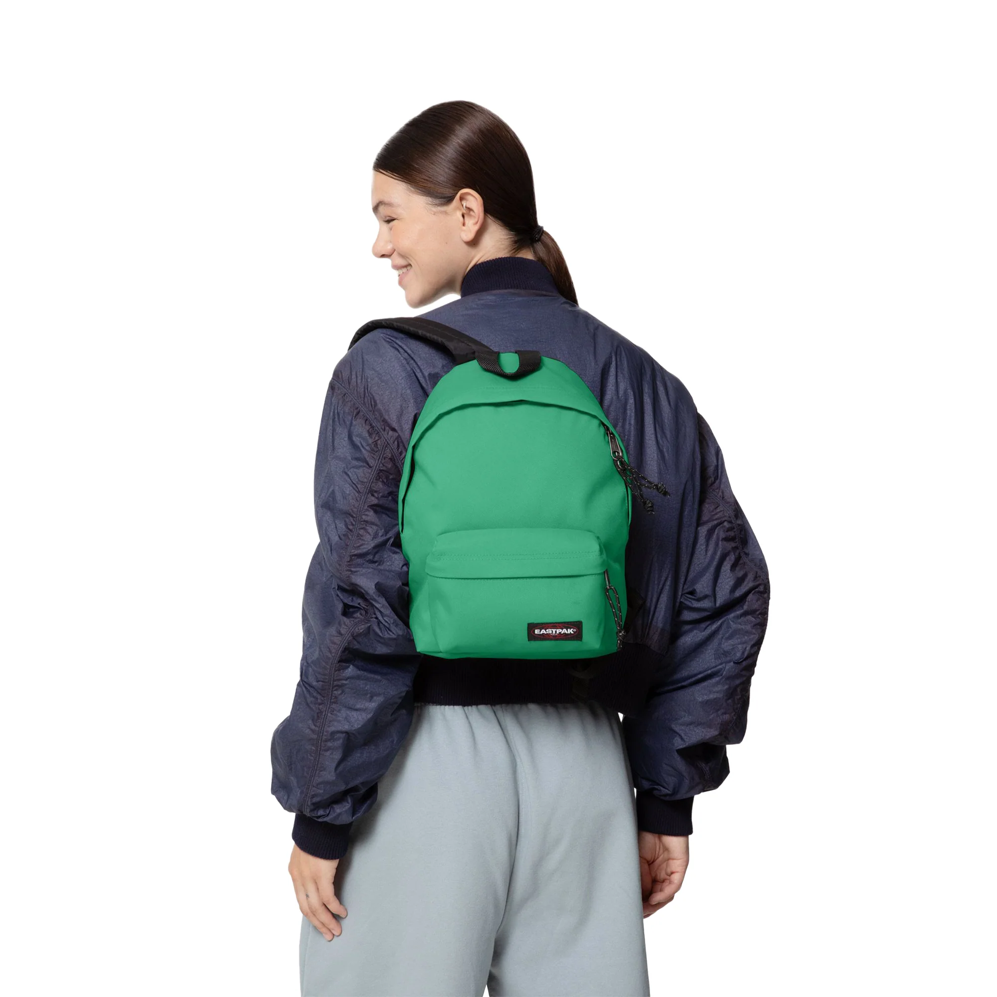 Eastpak Orbit XS Gem Green - Image 4