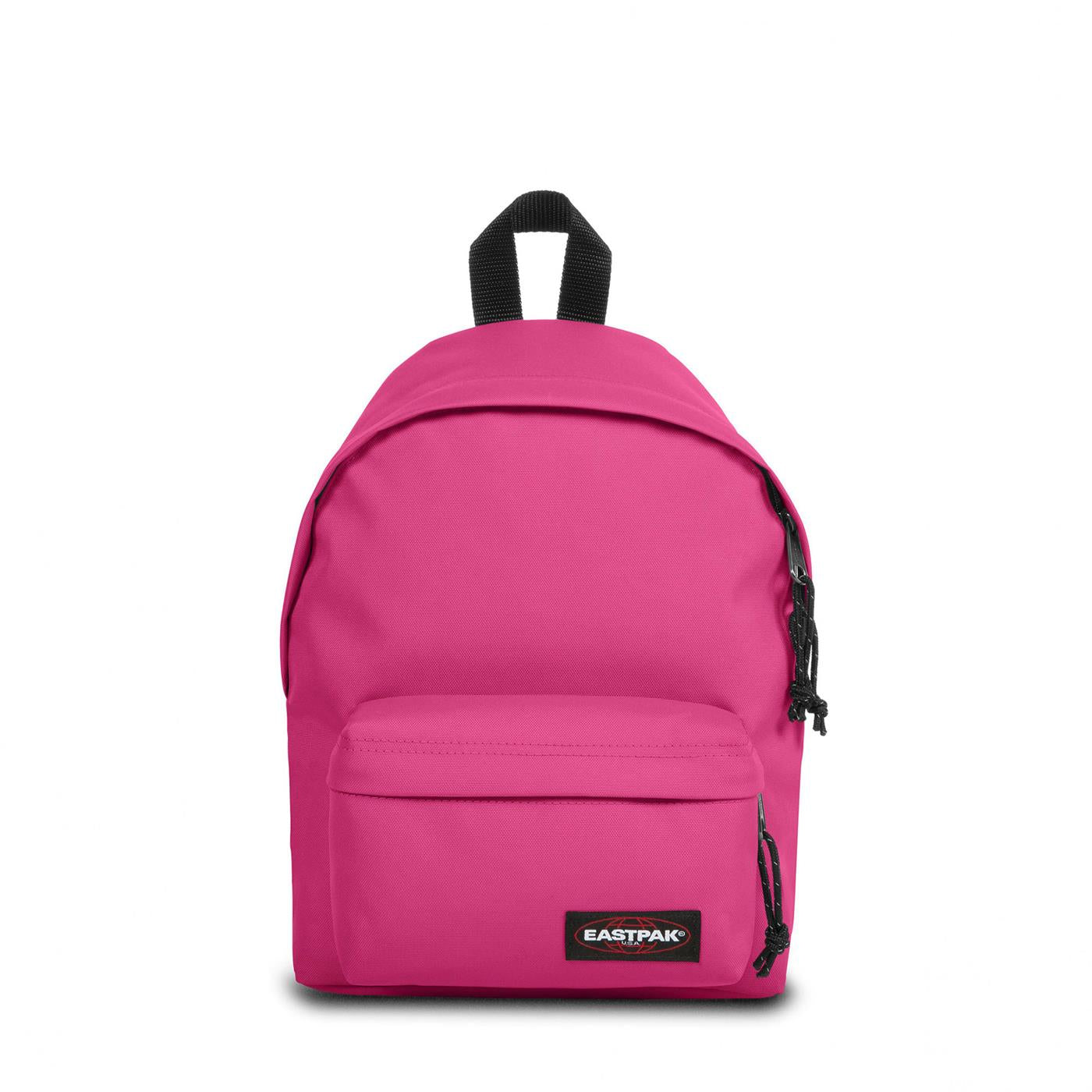Eastpak Orbit XS Pink Escape