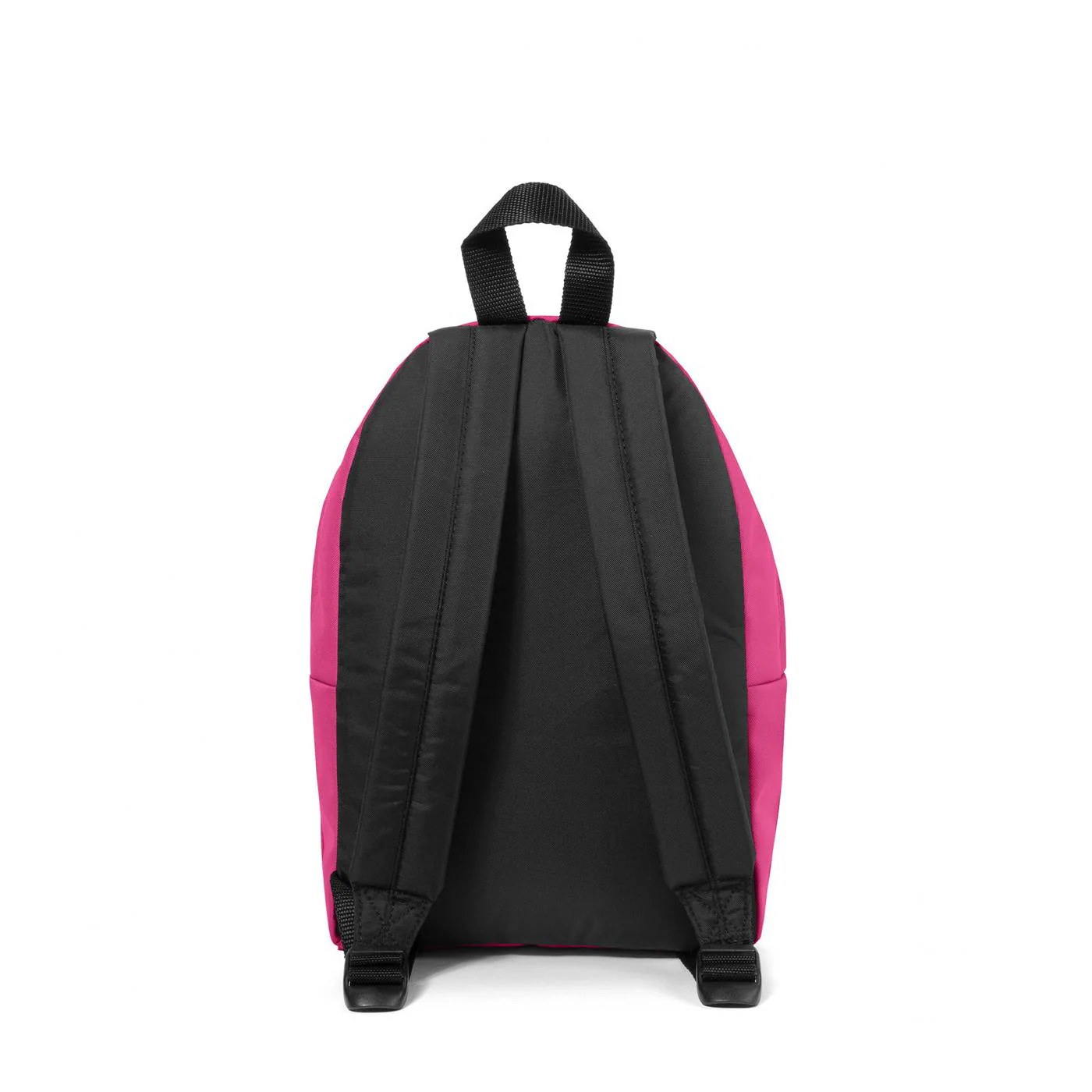 Eastpak Orbit XS Pink Escape - Image 2