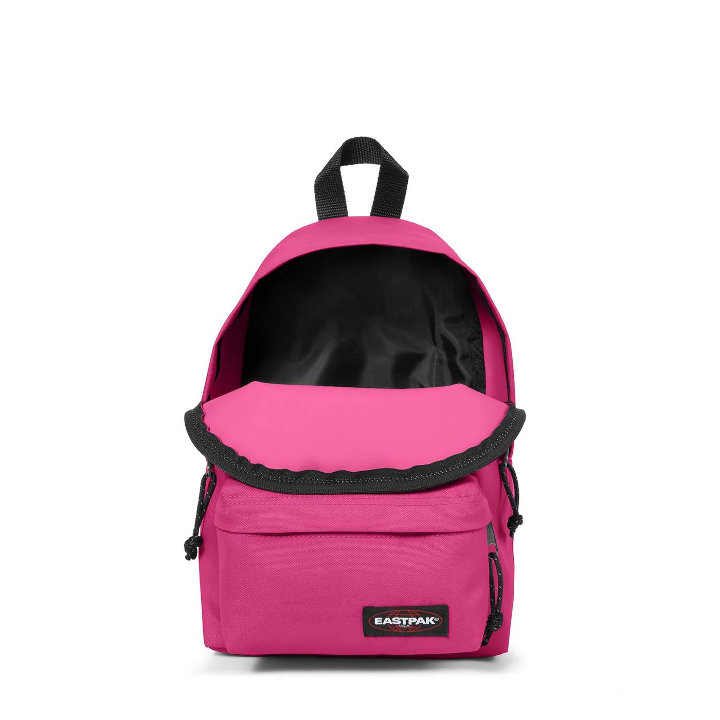 Eastpak Orbit XS Pink Escape - Image 3