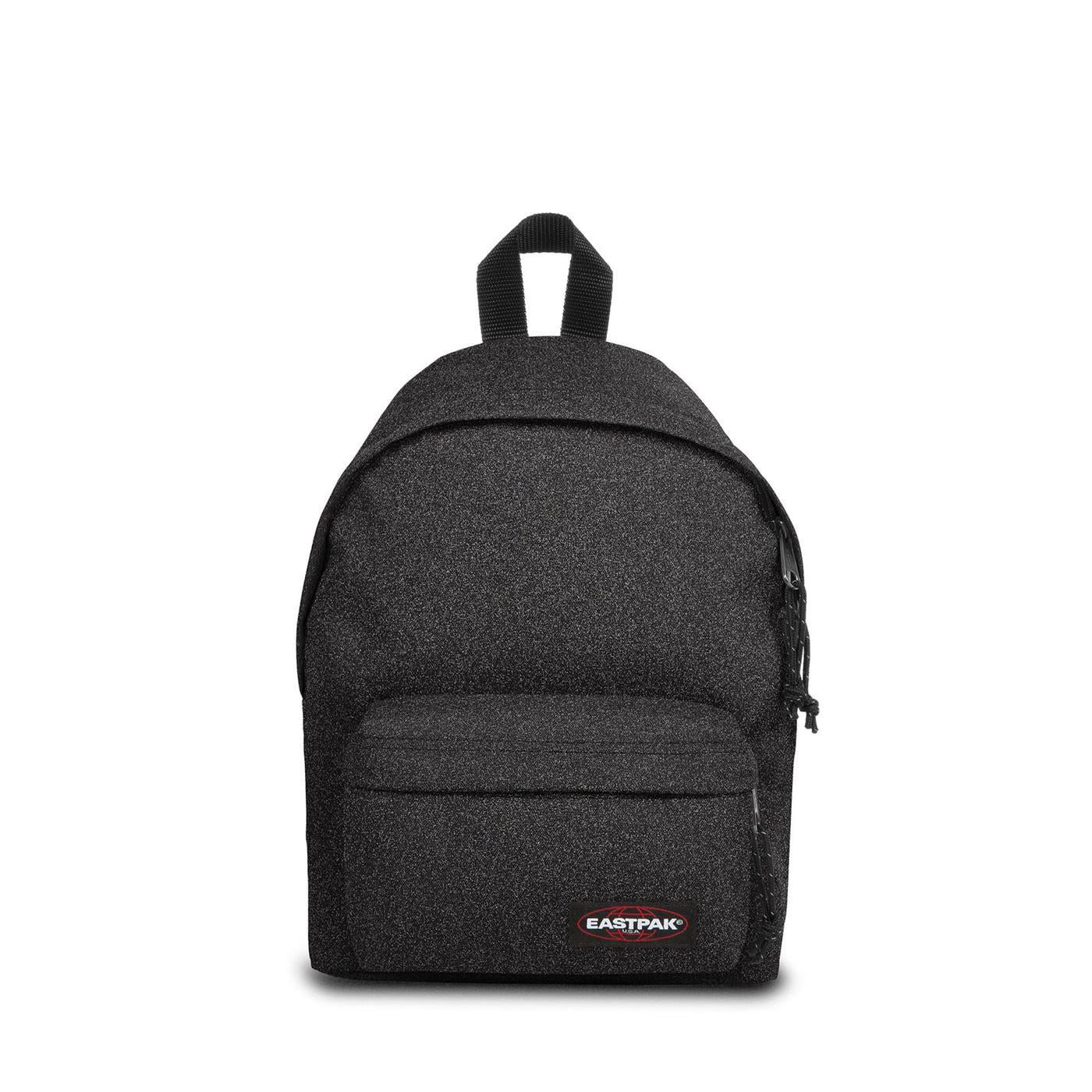 Eastpak Orbit XS Spark Black