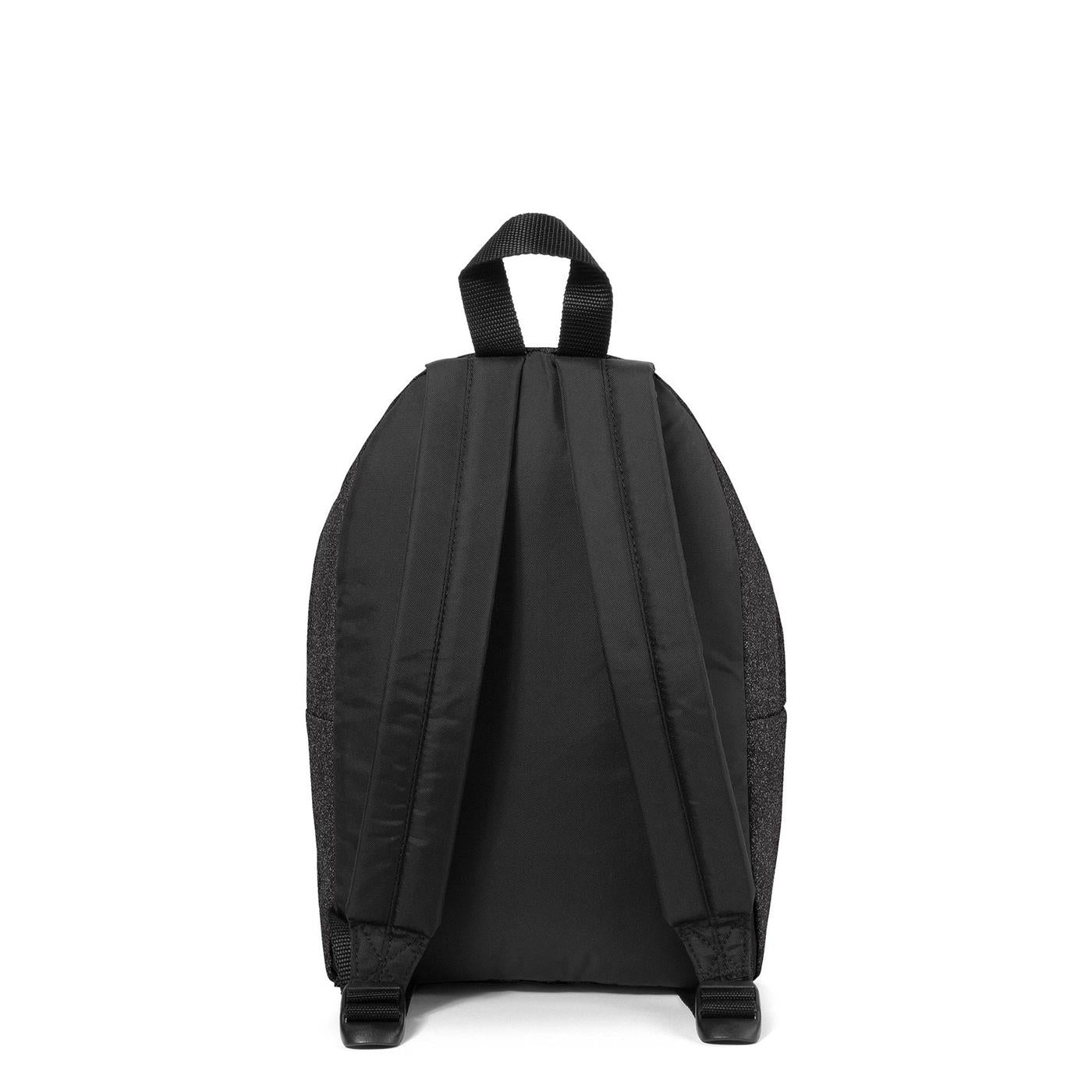 Eastpak Orbit XS Spark Black - Image 2