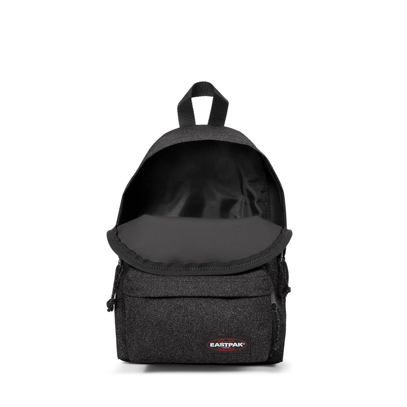 Eastpak Orbit XS Spark Black - Image 3