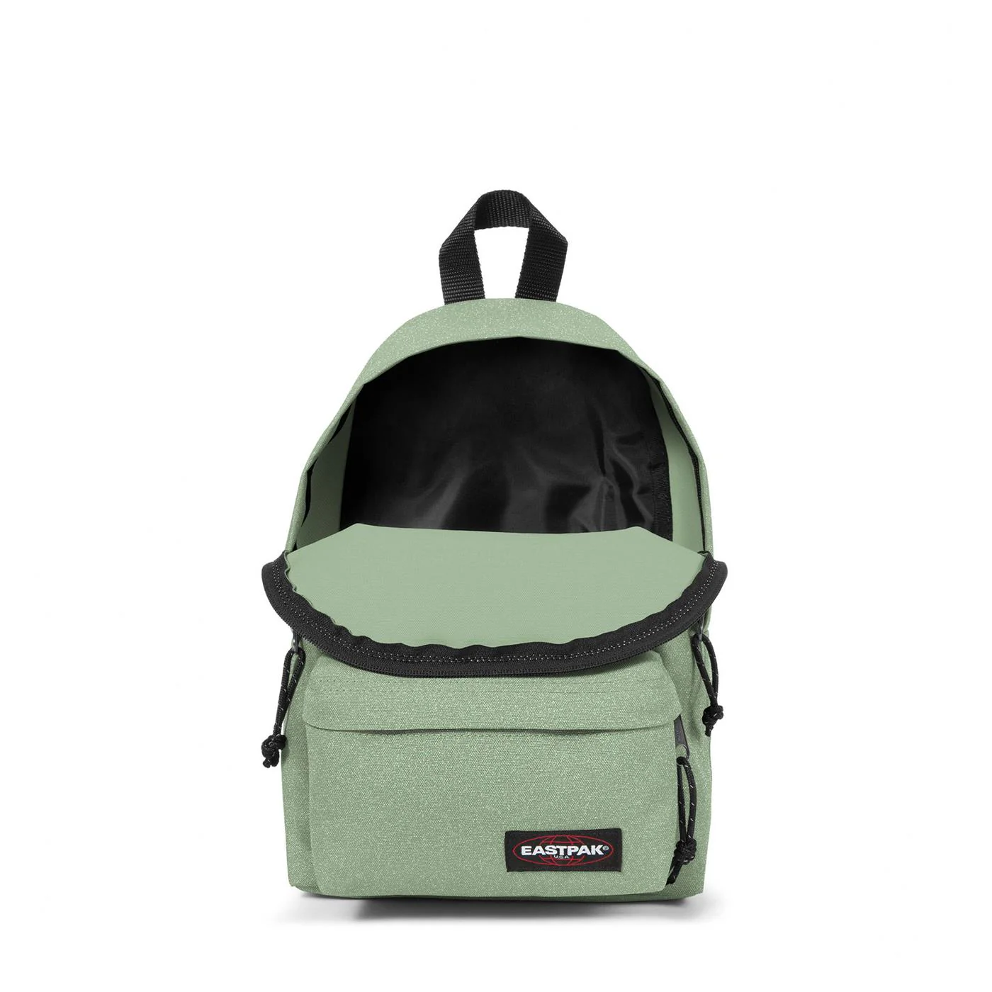 Eastpak Orbit XS Spark Frost - Image 3