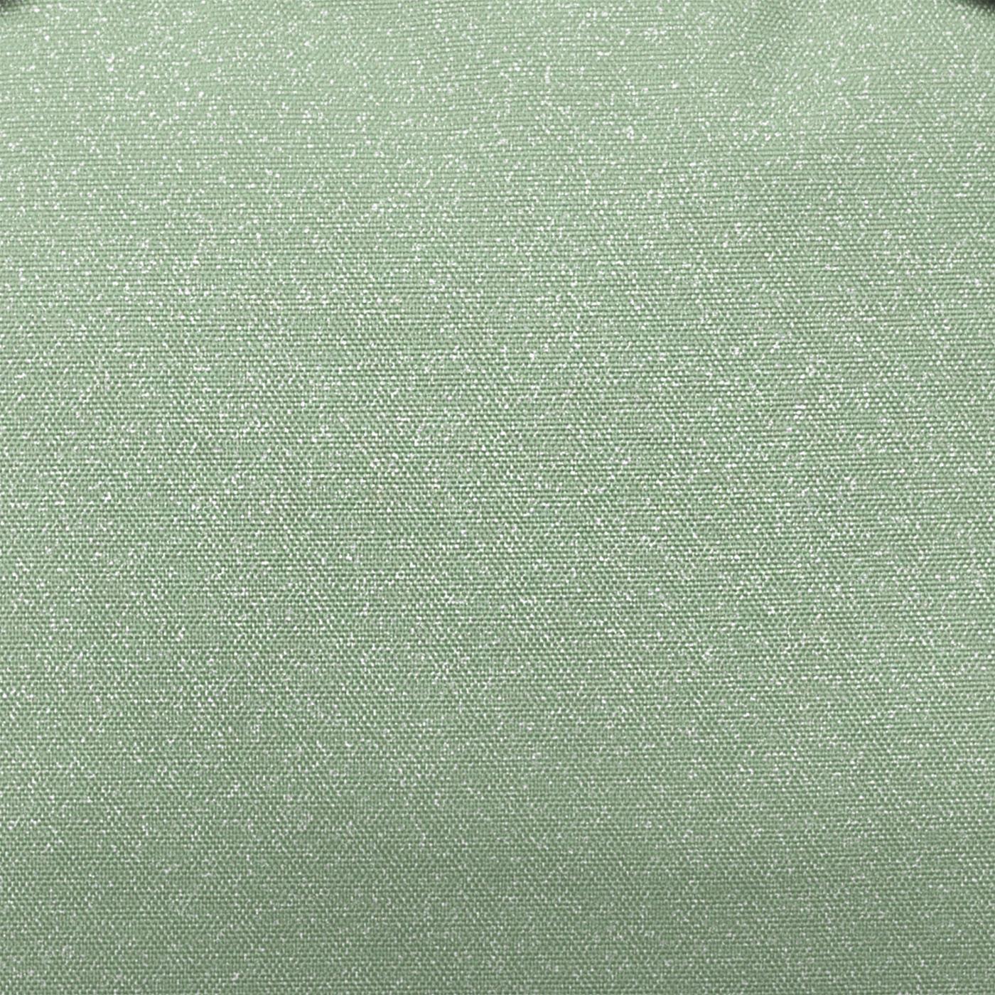 Eastpak Orbit XS Spark Frost - Image 4