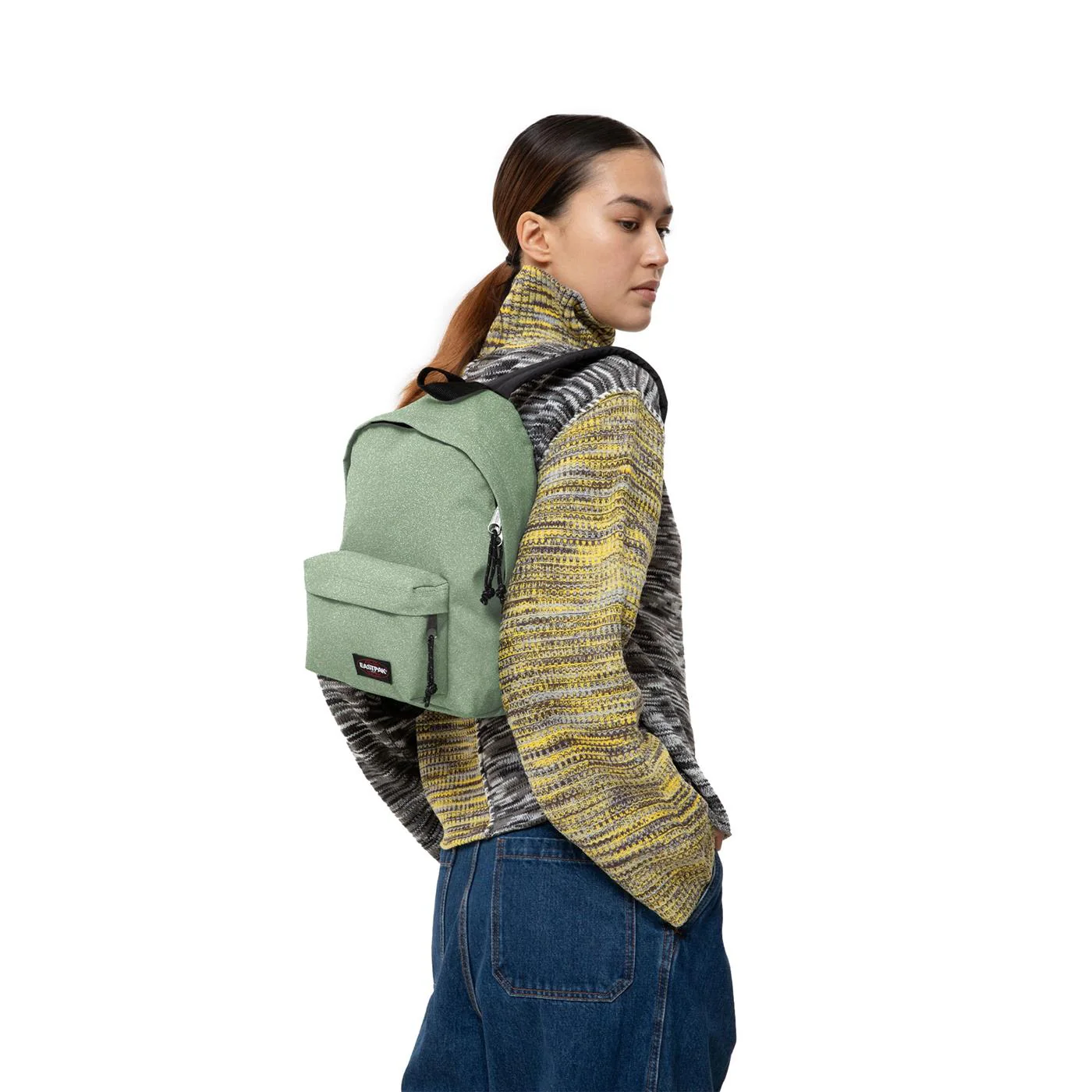 Eastpak Orbit XS Spark Frost - Image 5