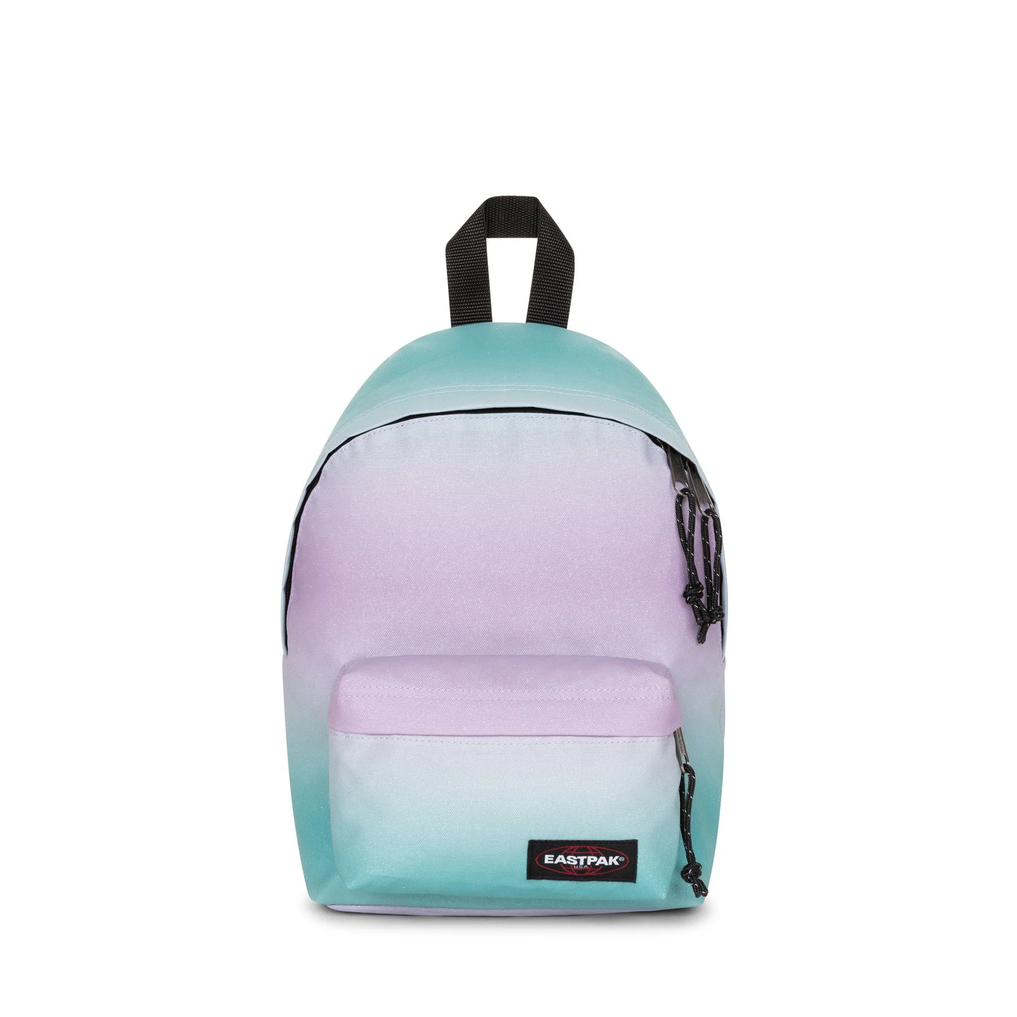 Eastpak Orbit XS Spark Grade Pastel