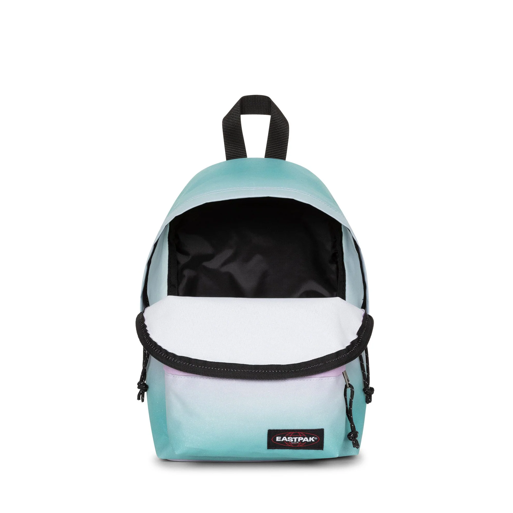 Eastpak Orbit XS Spark Grade Pastel - Image 2