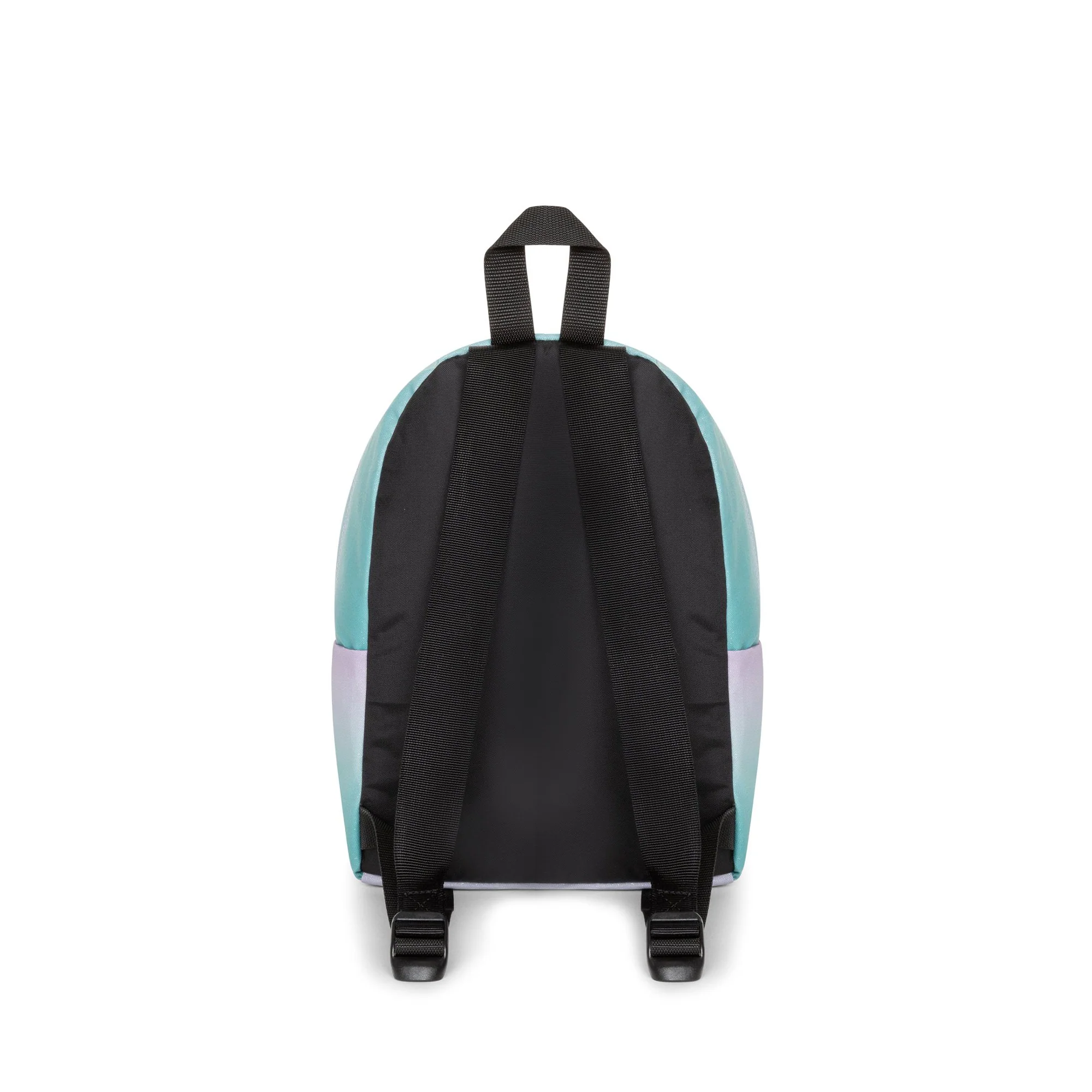 Eastpak Orbit XS Spark Grade Pastel - Image 3