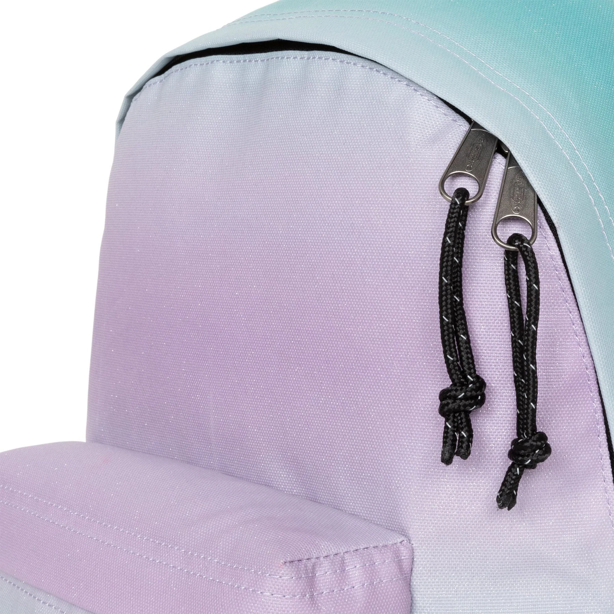 Eastpak Orbit XS Spark Grade Pastel - Image 4
