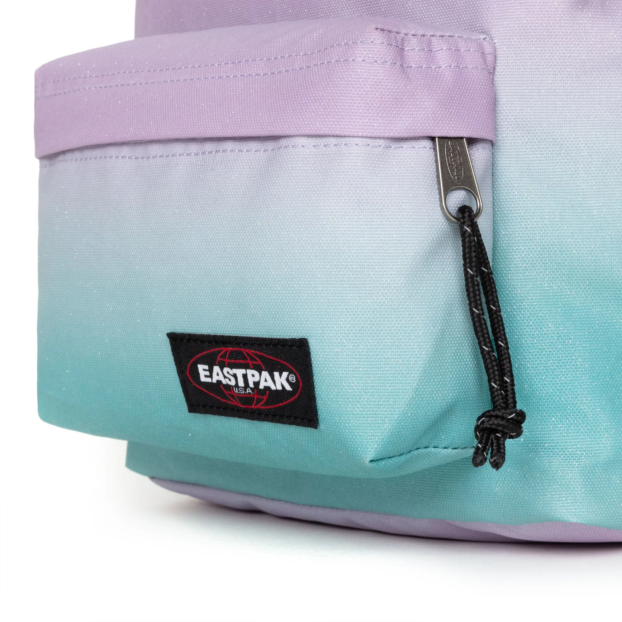 Eastpak Orbit XS Spark Grade Pastel - Image 5