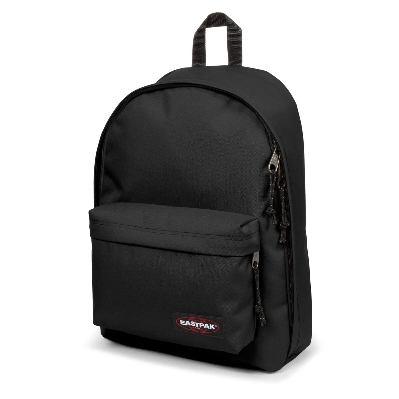Eastpak Out of Office Black - Image 2